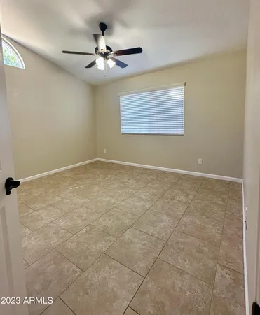 $1,995 | 3102 East Michigan Avenue, Phoenix, AZ 85032