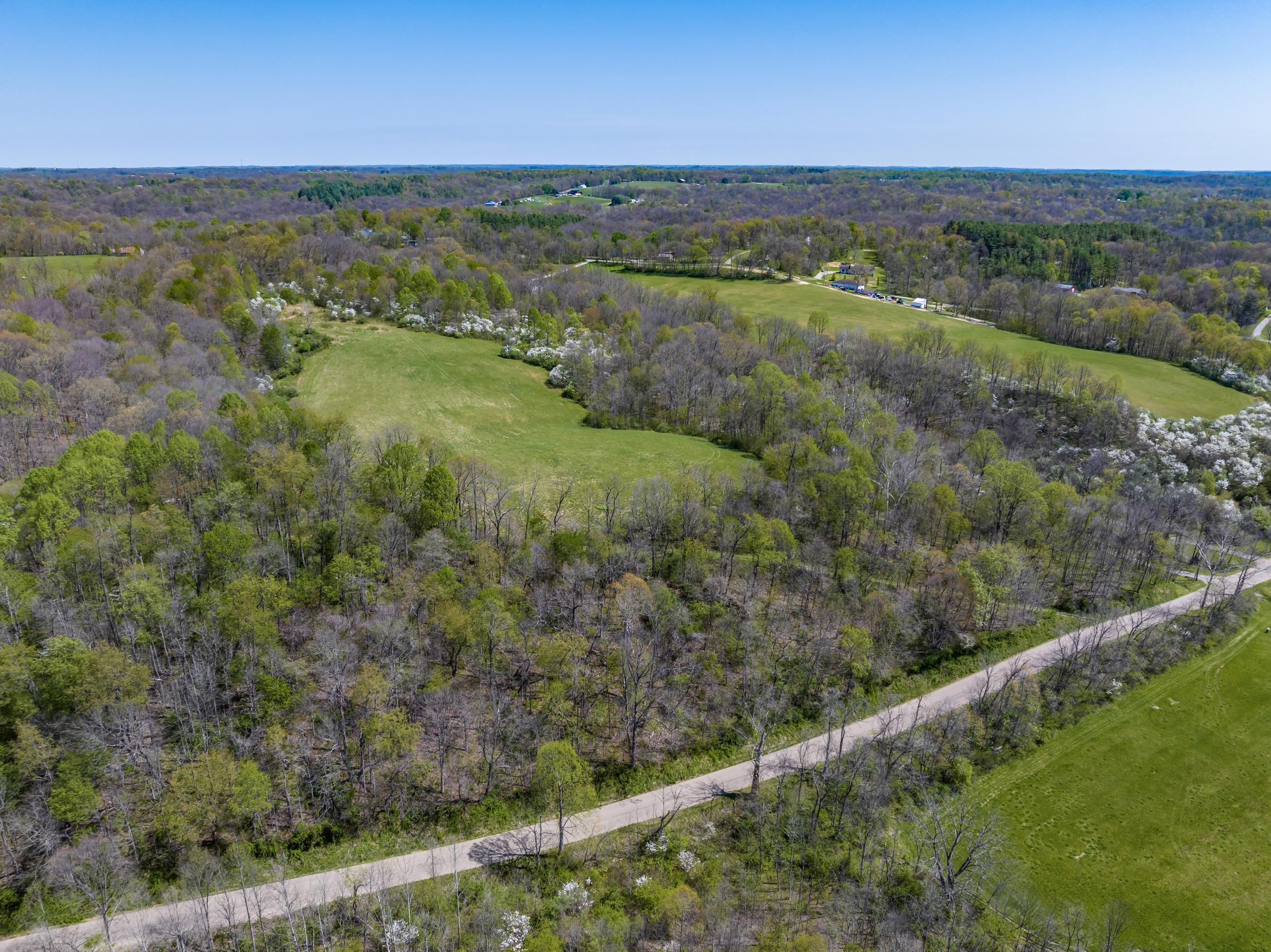 0 Bagley Rd Mount Mount Perry, OH 43760 - Photo 10 of 18 Bagley Rd.13.67-7