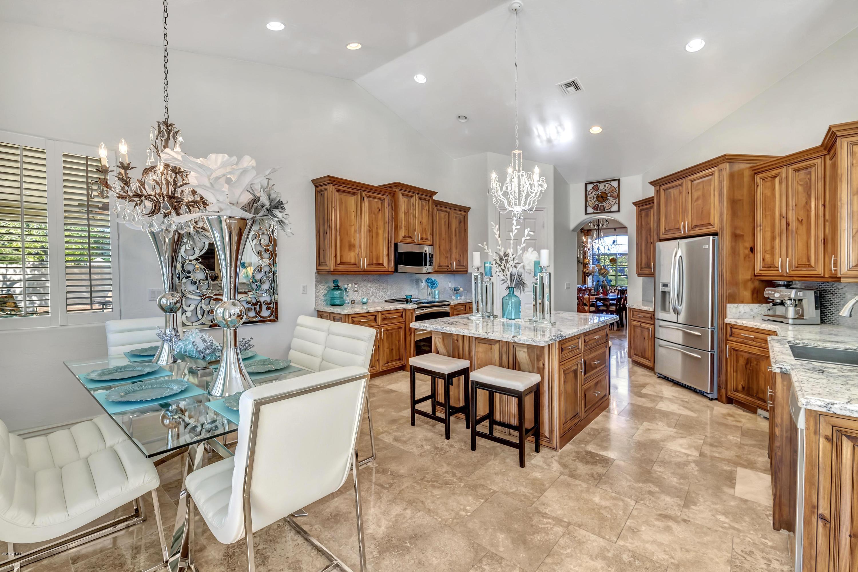 3429 East Decatur Street Mesa, AZ 85213 - Photo 12 of 54 DLB_7115