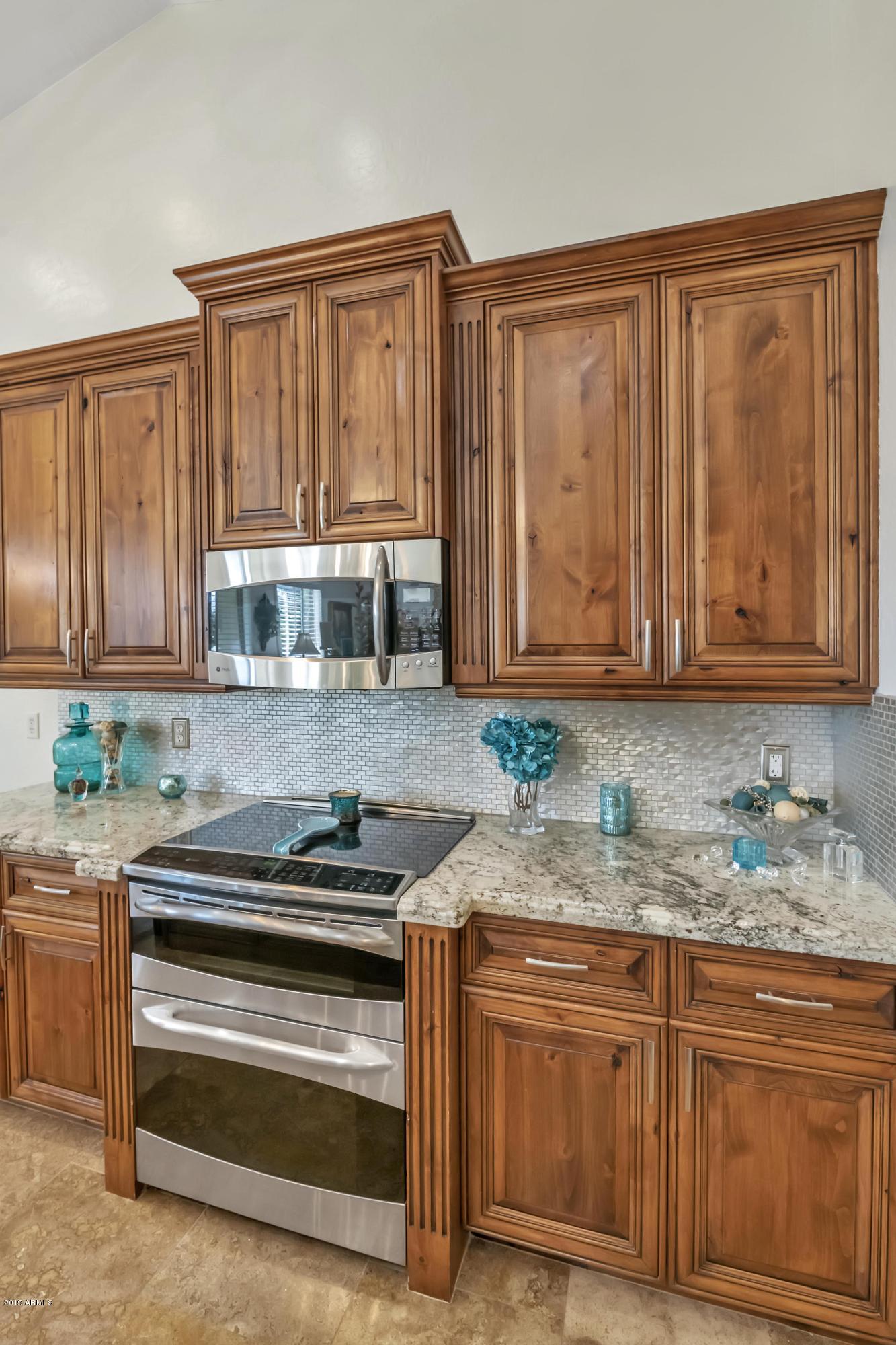 3429 East Decatur Street Mesa, AZ 85213 - Photo 13 of 54 DLB_6983