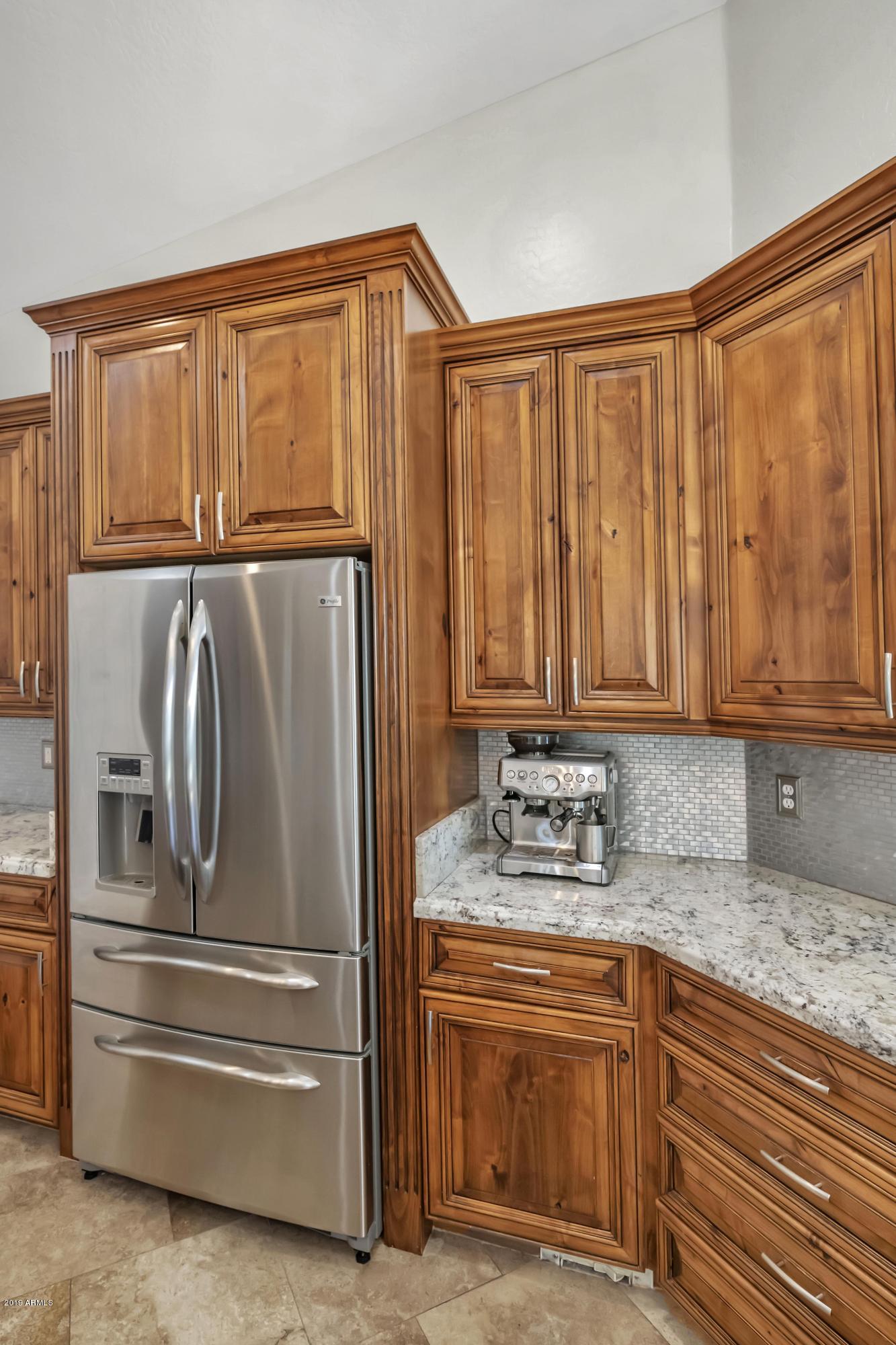 3429 East Decatur Street Mesa, AZ 85213 - Photo 14 of 54 DLB_6985