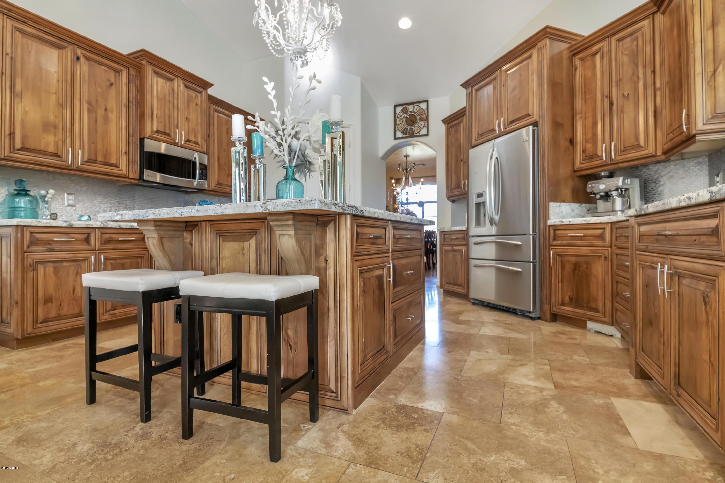 3429 East Decatur Street Mesa, AZ 85213 - Photo 15 of 54 DLB_6986