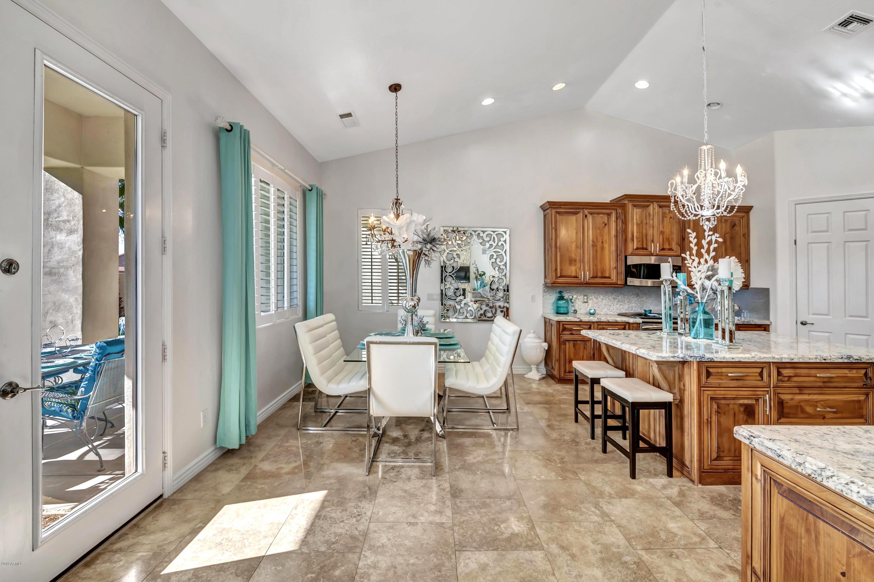 3429 East Decatur Street Mesa, AZ 85213 - Photo 16 of 54 DLB_7101_