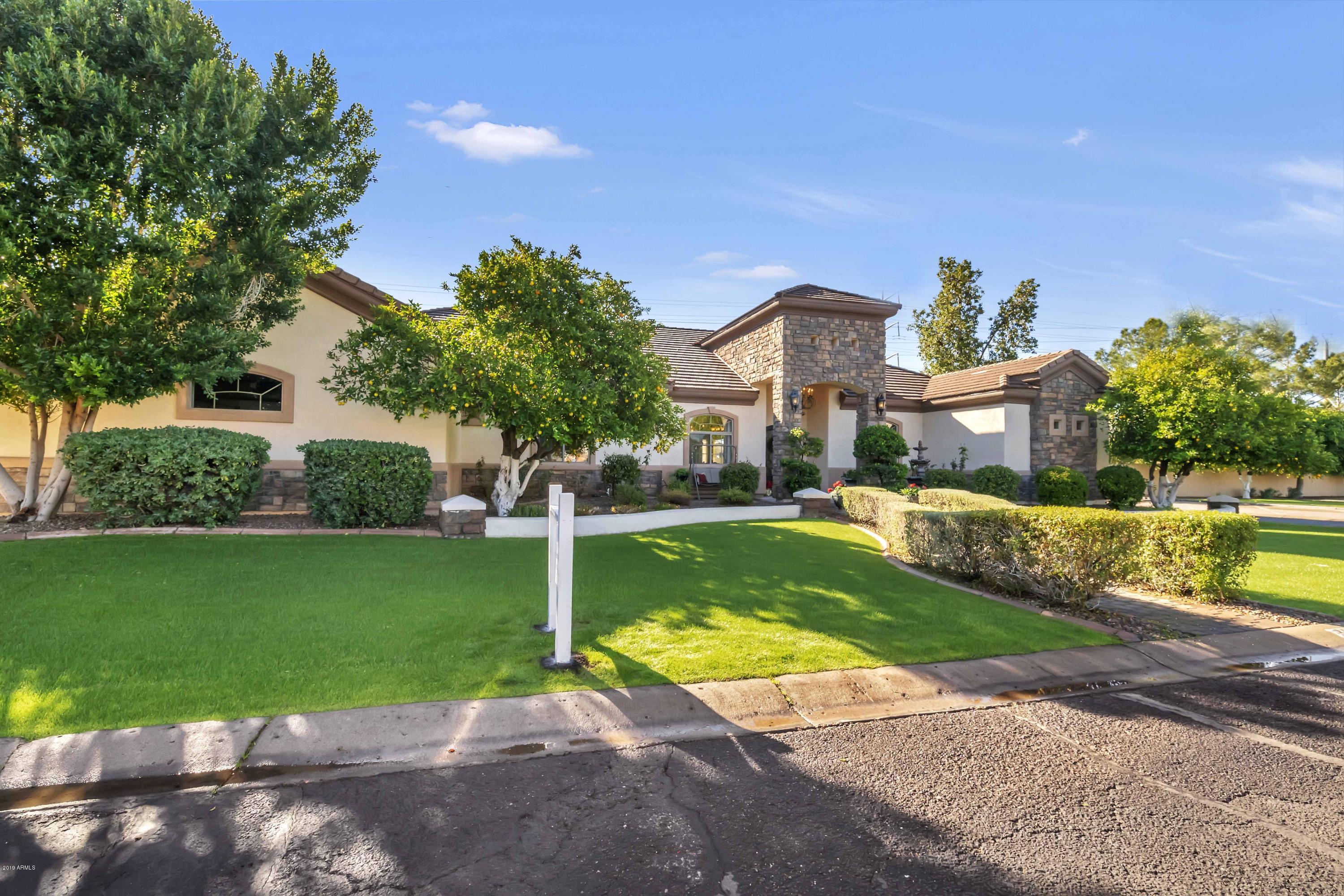 3429 East Decatur Street Mesa, AZ 85213 - Photo 2 of 54 DLB_6977