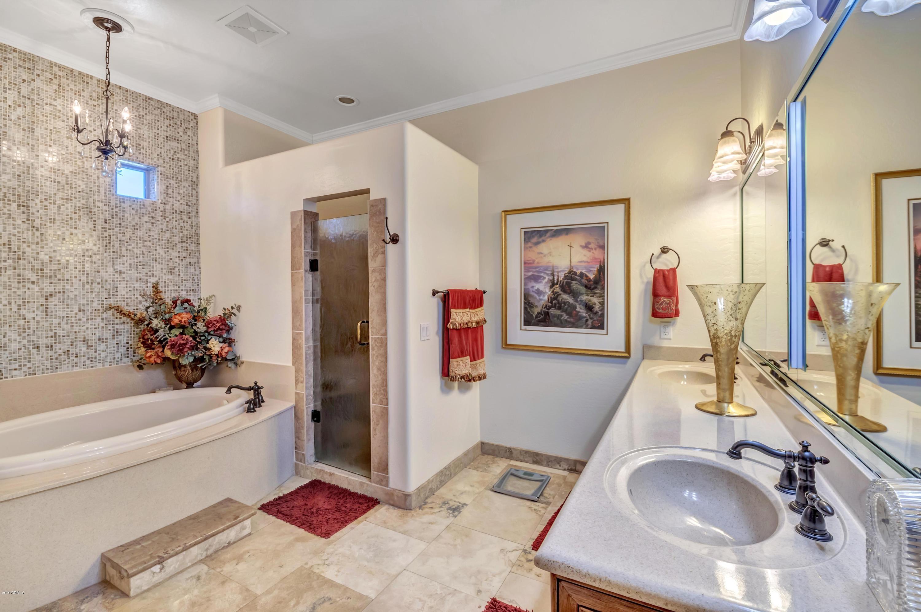 3429 East Decatur Street Mesa, AZ 85213 - Photo 23 of 54 DLB_7045_