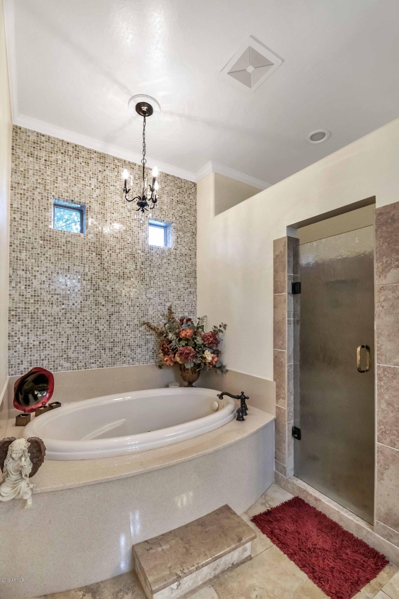 3429 East Decatur Street Mesa, AZ 85213 - Photo 24 of 54 DLB_7123