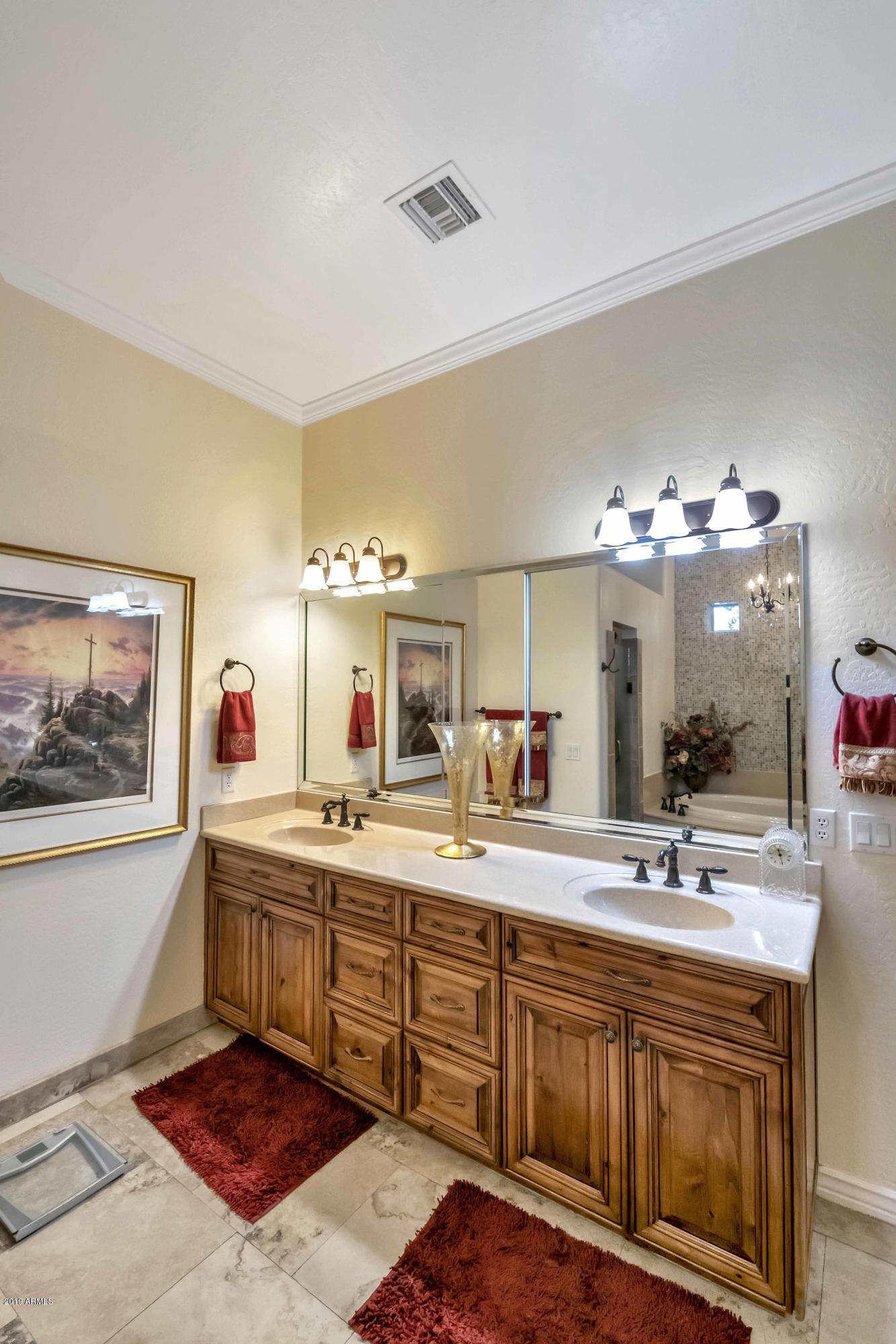 3429 East Decatur Street Mesa, AZ 85213 - Photo 25 of 54 DLB_7124