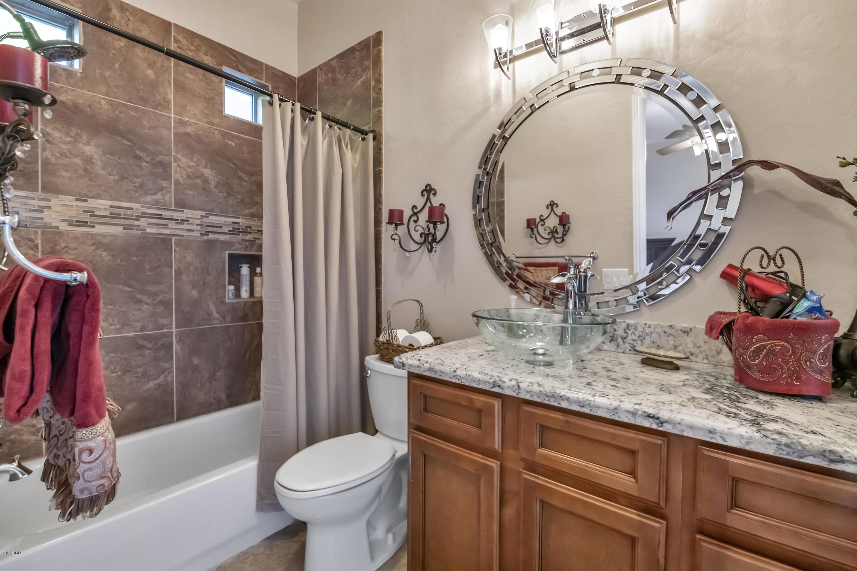 3429 East Decatur Street Mesa, AZ 85213 - Photo 27 of 54 DLB_6987