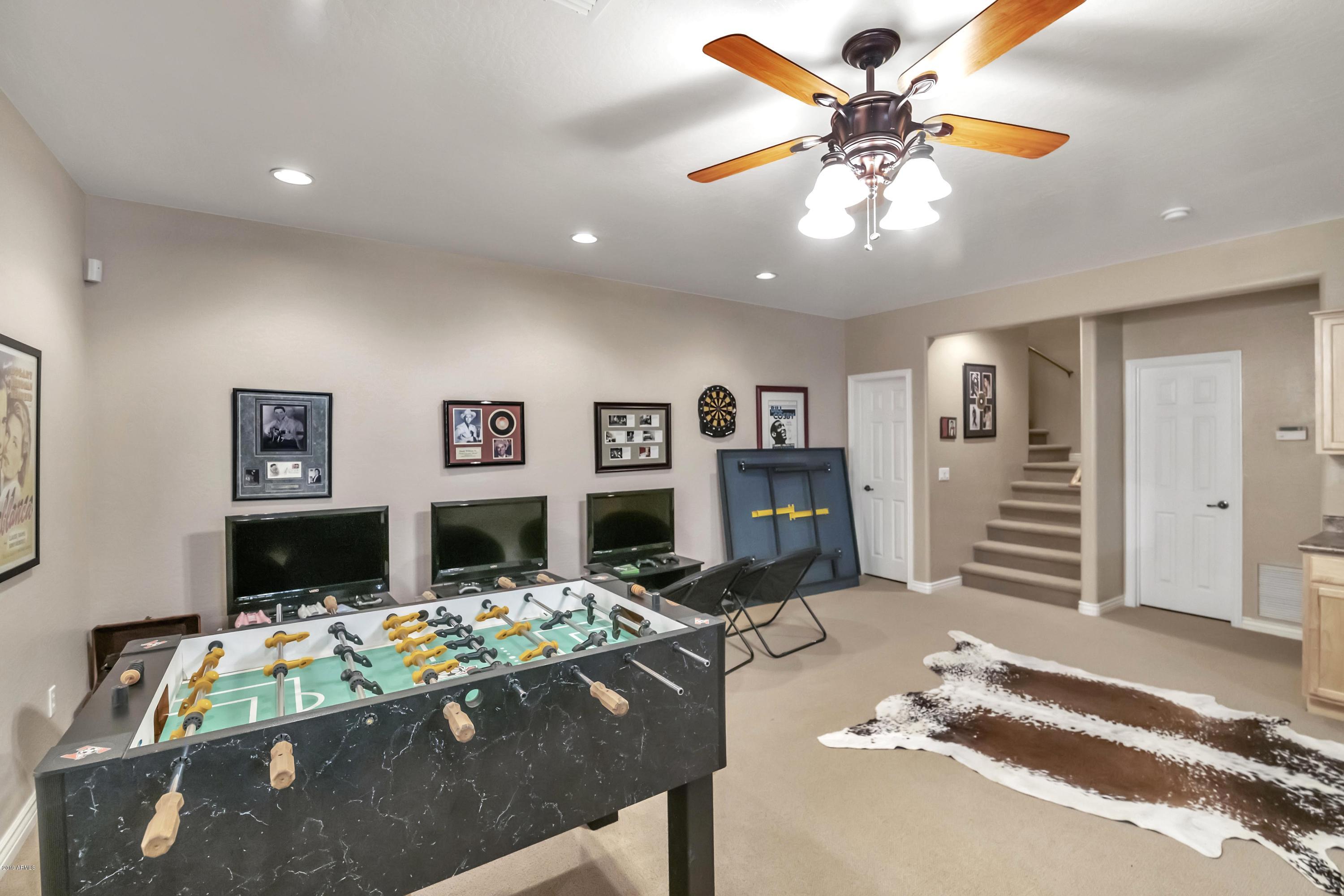 3429 East Decatur Street Mesa, AZ 85213 - Photo 31 of 54 DLB_6992