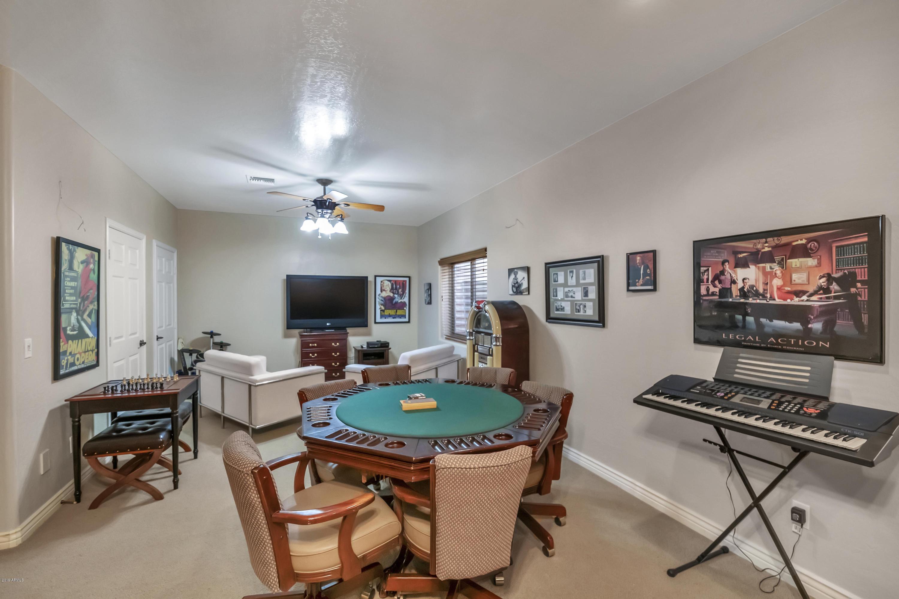 3429 East Decatur Street Mesa, AZ 85213 - Photo 32 of 54 DLB_6991