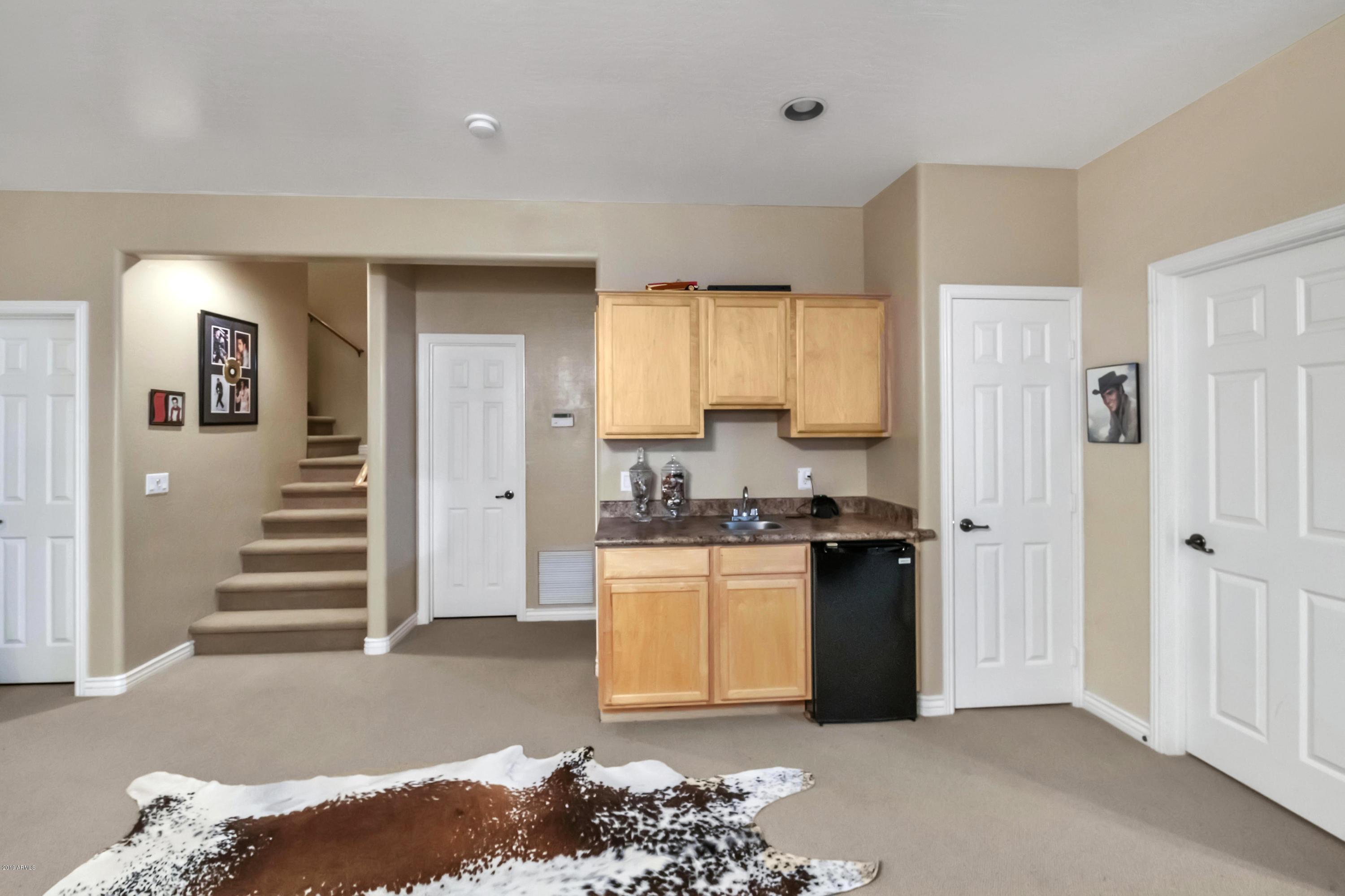 3429 East Decatur Street Mesa, AZ 85213 - Photo 33 of 54 DLB_6993