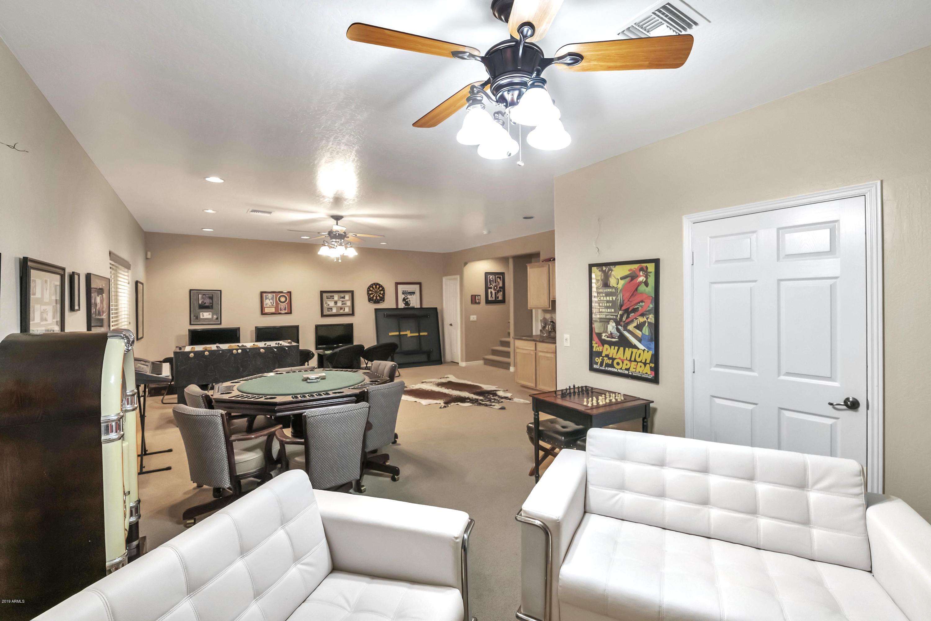 3429 East Decatur Street Mesa, AZ 85213 - Photo 34 of 54 DLB_6994