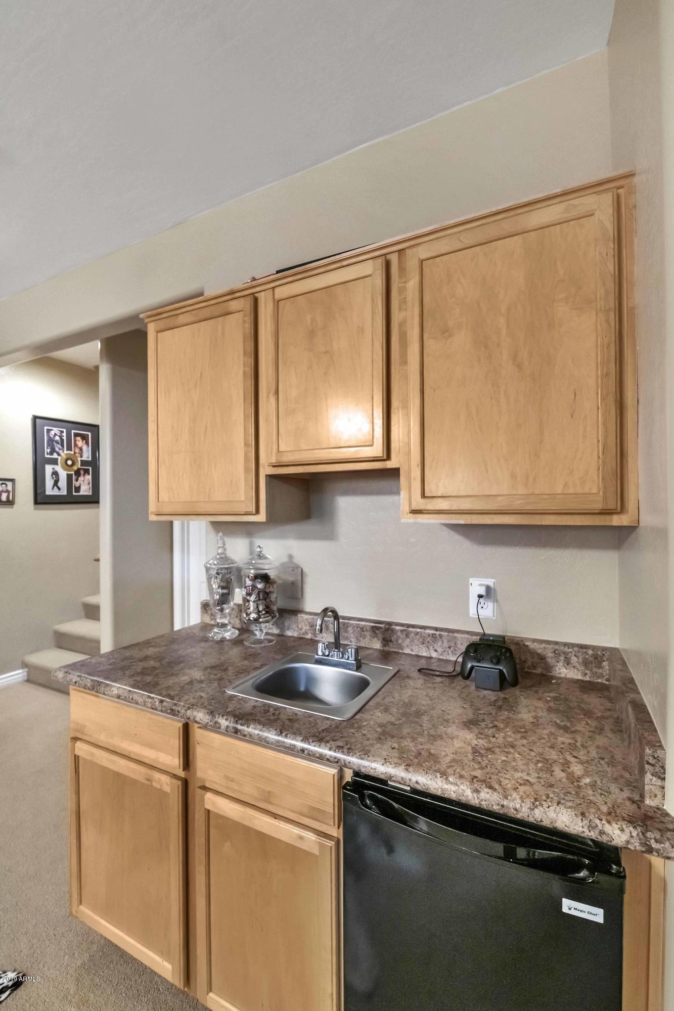 3429 East Decatur Street Mesa, AZ 85213 - Photo 35 of 54 DLB_6995