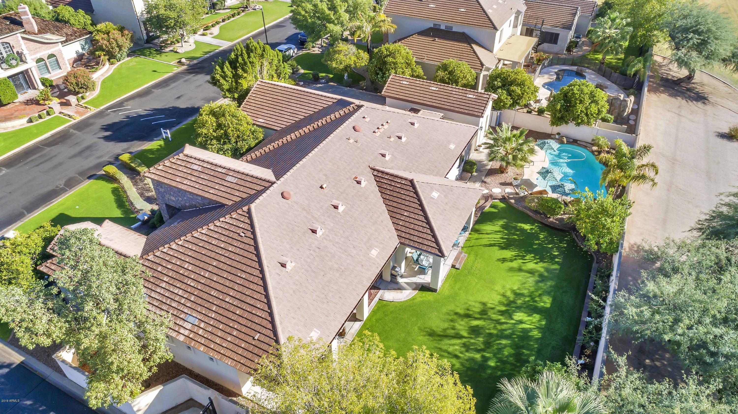 3429 East Decatur Street Mesa, AZ 85213 - Photo 4 of 54 DJI_0516