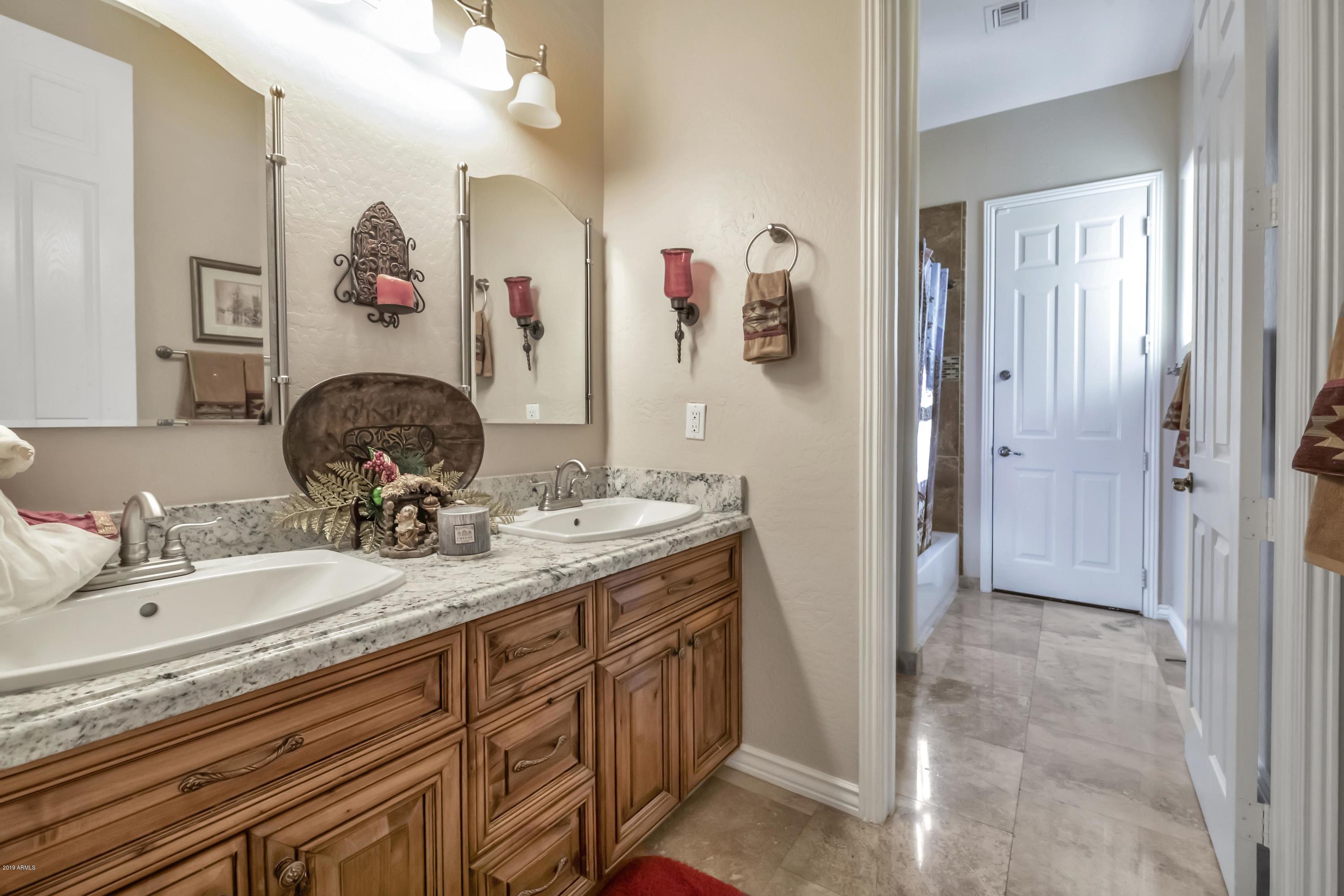 3429 East Decatur Street Mesa, AZ 85213 - Photo 41 of 54 DLB_7001