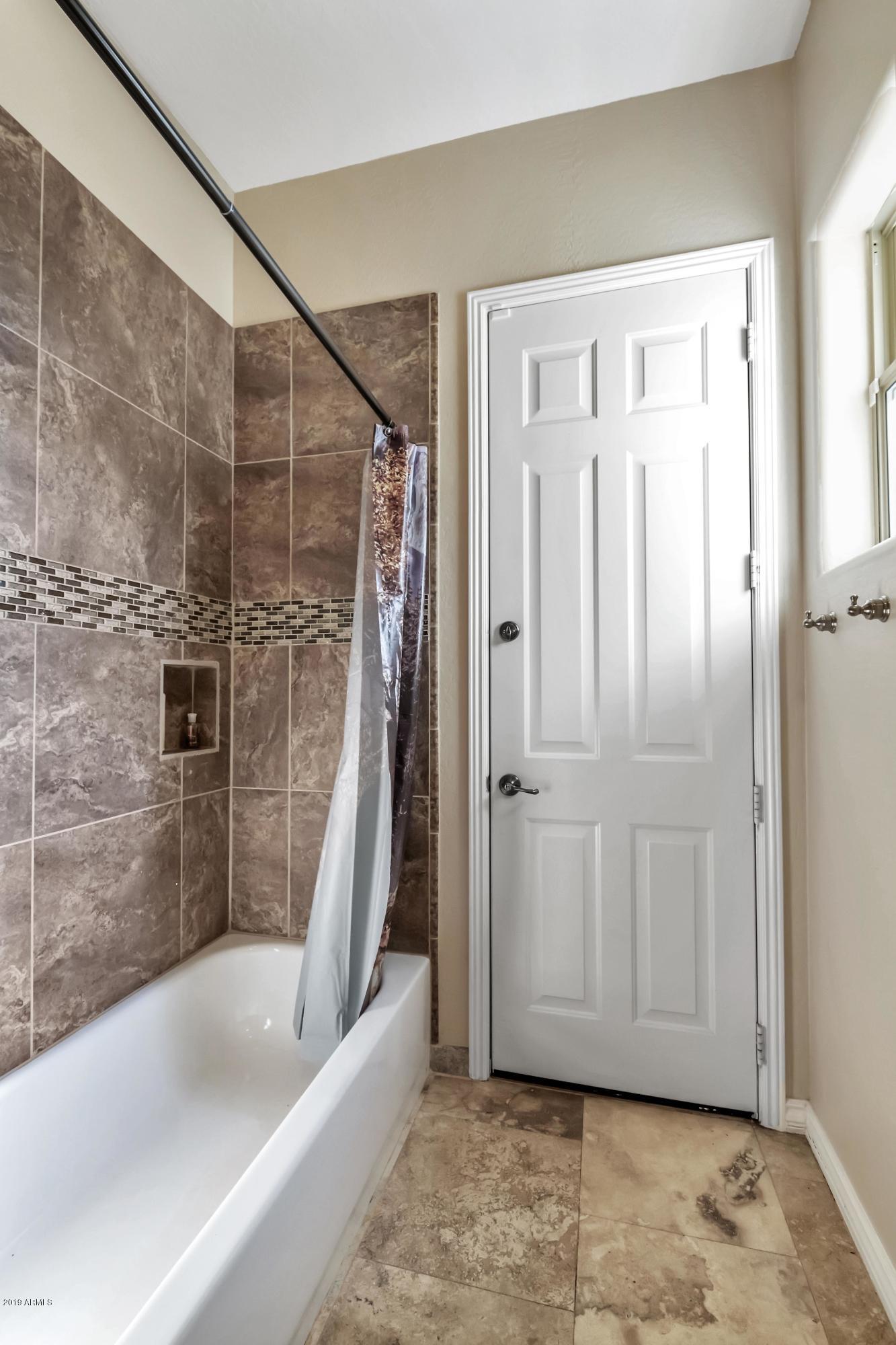3429 East Decatur Street Mesa, AZ 85213 - Photo 42 of 54 DLB_7002