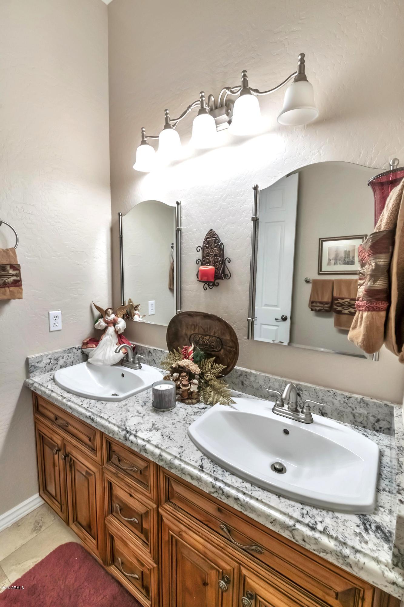 3429 East Decatur Street Mesa, AZ 85213 - Photo 43 of 54 DLB_7003