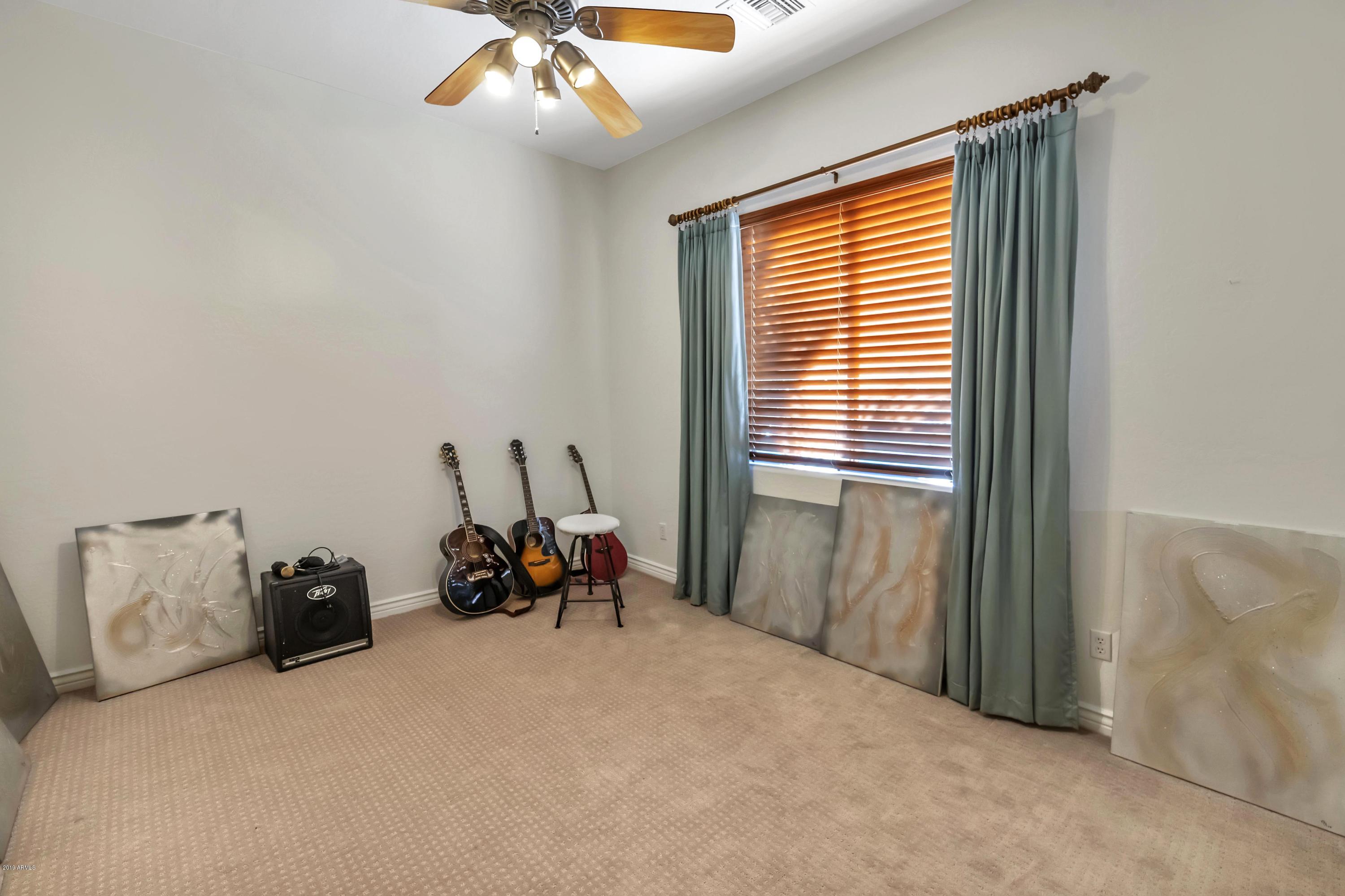 3429 East Decatur Street Mesa, AZ 85213 - Photo 44 of 54 DLB_7004
