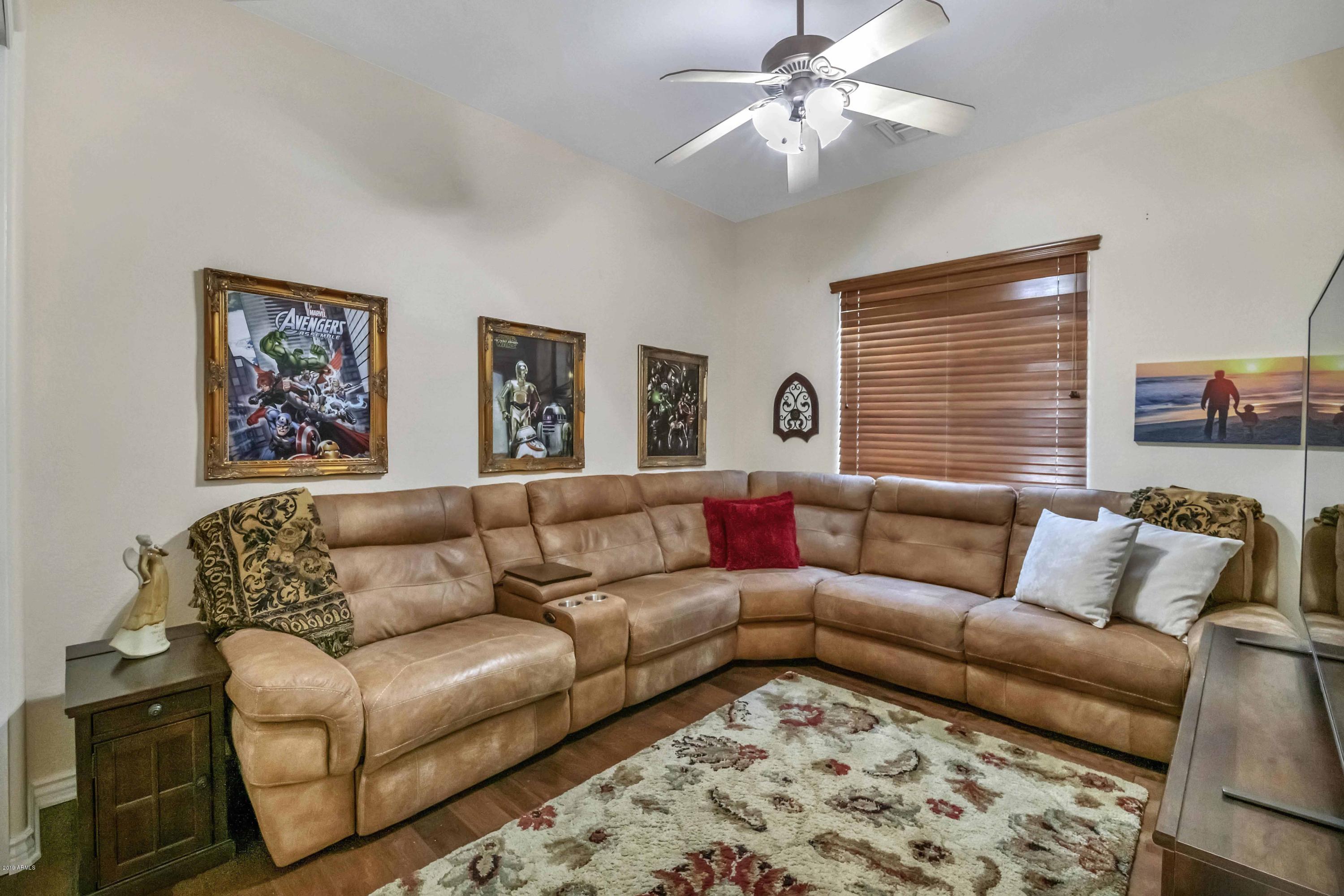 3429 East Decatur Street Mesa, AZ 85213 - Photo 45 of 54 DLB_7005