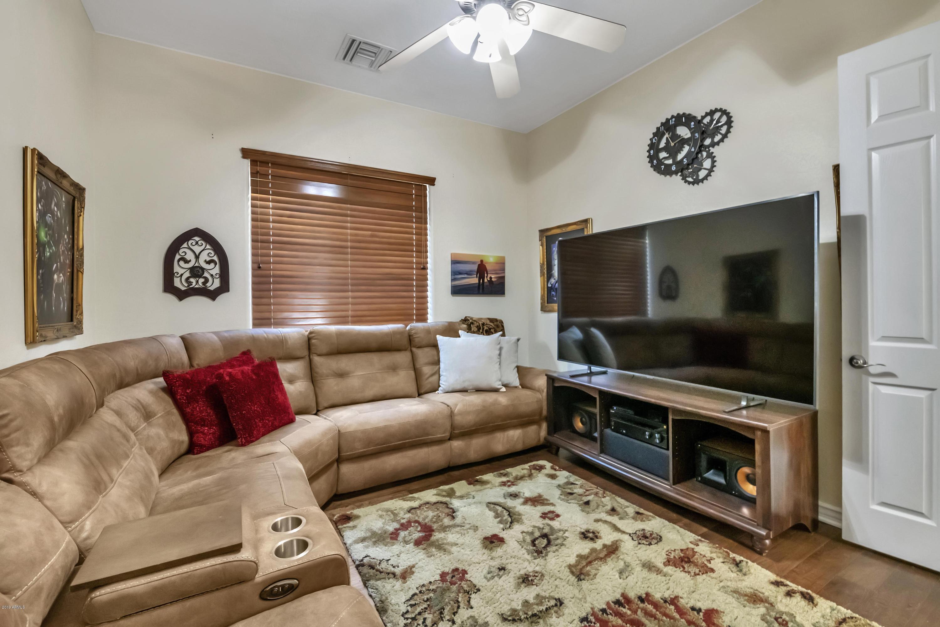 3429 East Decatur Street Mesa, AZ 85213 - Photo 46 of 54 DLB_7006