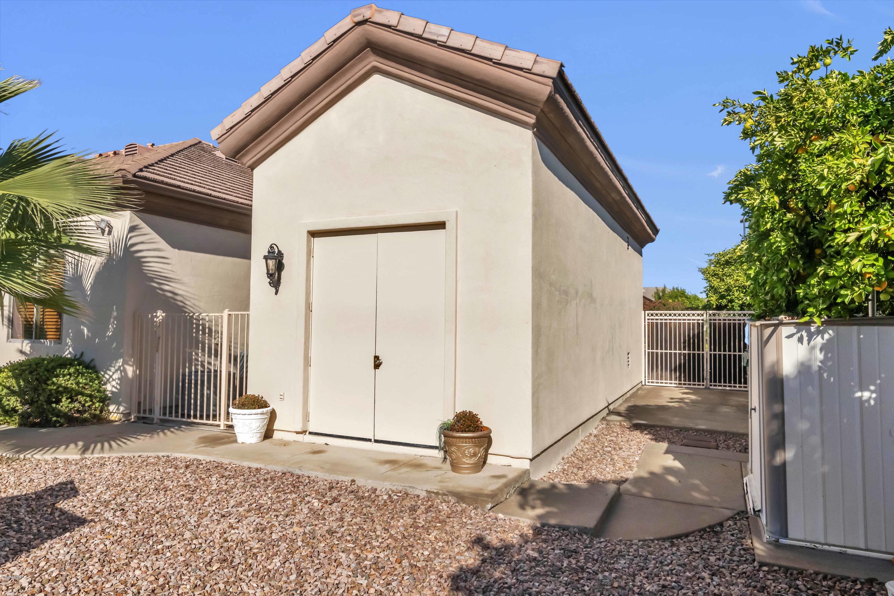 3429 East Decatur Street Mesa, AZ 85213 - Photo 49 of 54 DLB_7011