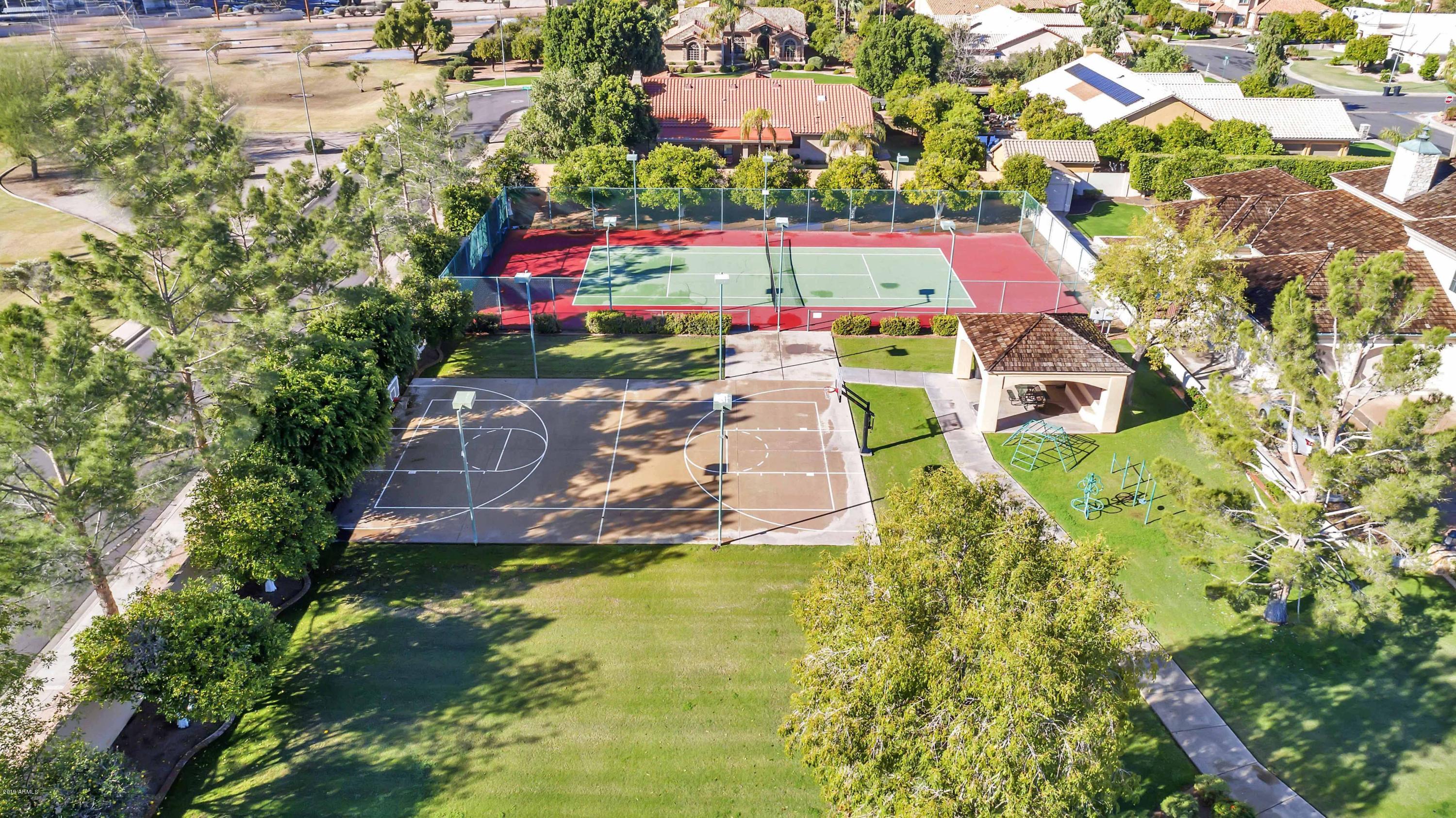 3429 East Decatur Street Mesa, AZ 85213 - Photo 5 of 54 DJI_0517