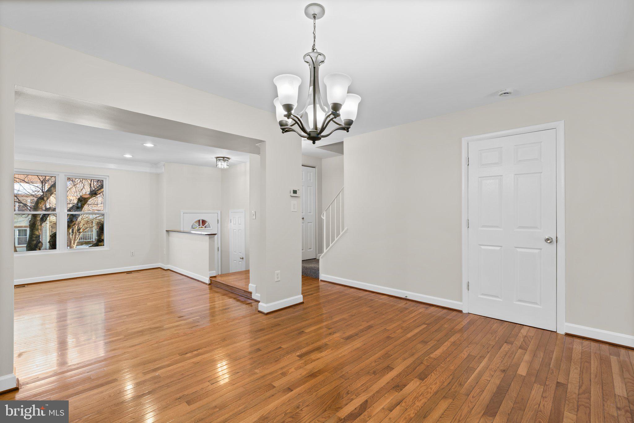 26 Kinsman View Circle Silver Spring, MD 20901 - Photo 12 of 46 Gallery Image 12