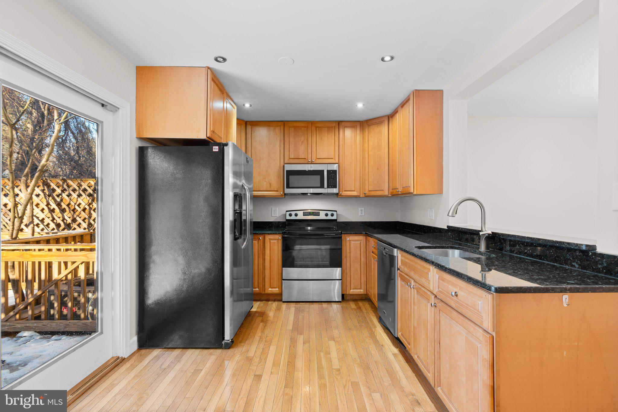 26 Kinsman View Circle Silver Spring, MD 20901 - Photo 15 of 46 Gallery Image 15