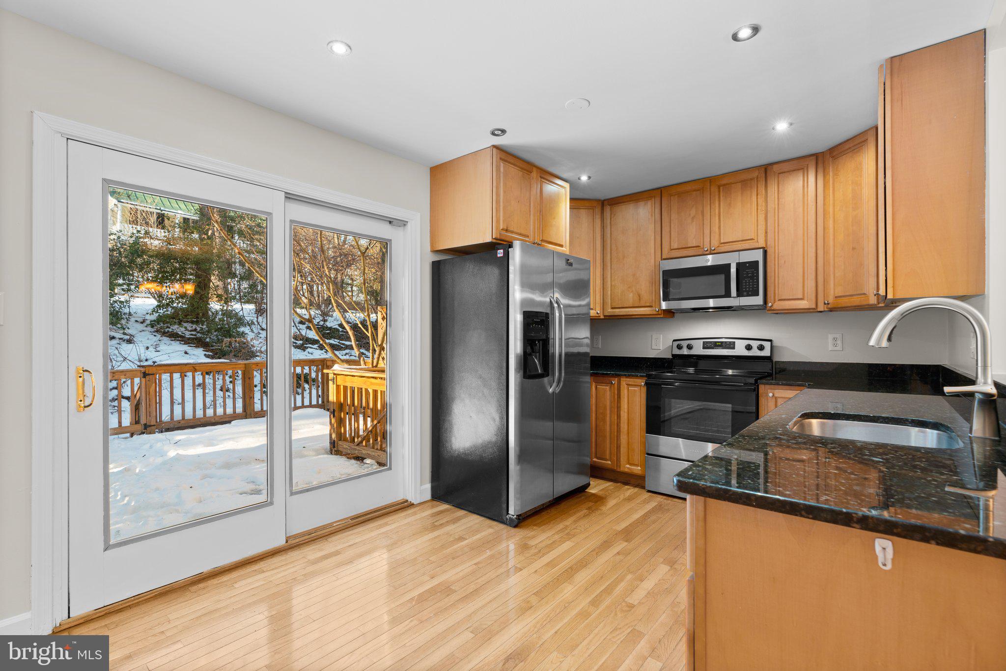 26 Kinsman View Circle Silver Spring, MD 20901 - Photo 16 of 46 Gallery Image 16