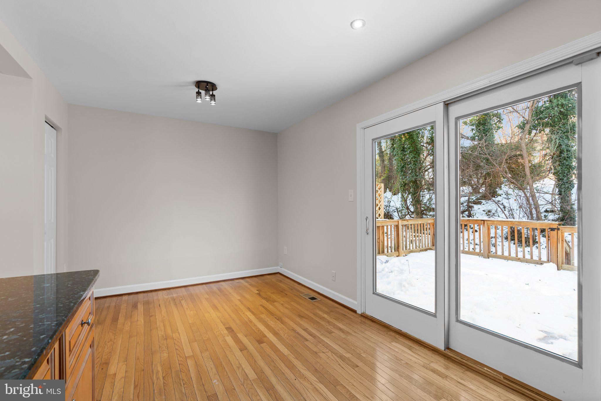 26 Kinsman View Circle Silver Spring, MD 20901 - Photo 19 of 46 Gallery Image 19