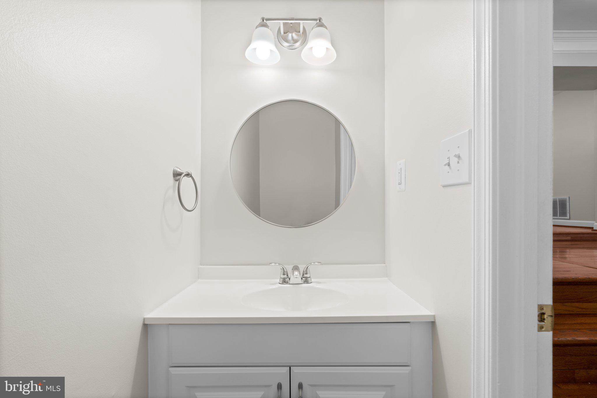 26 Kinsman View Circle Silver Spring, MD 20901 - Photo 20 of 46 Gallery Image 20