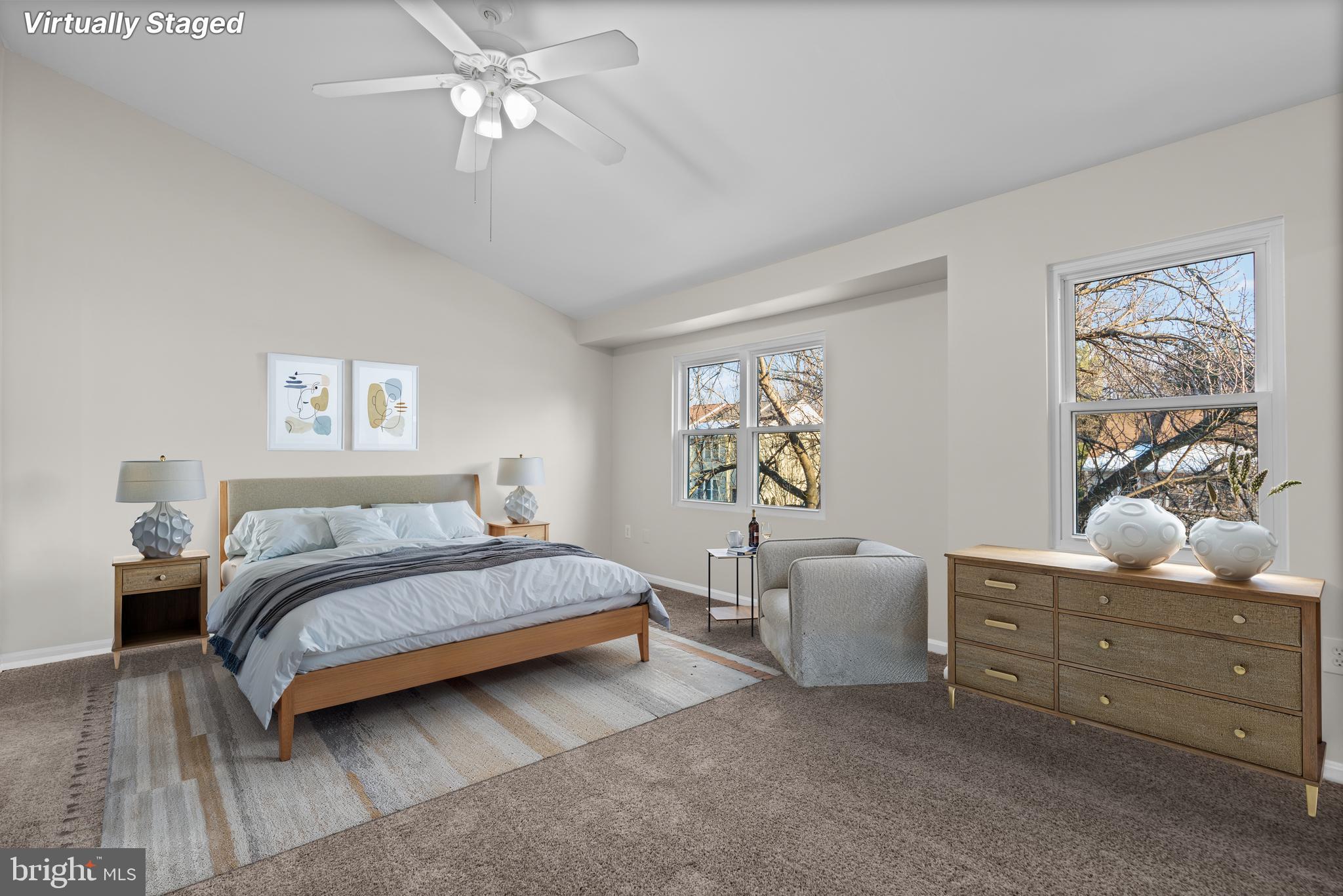 26 Kinsman View Circle Silver Spring, MD 20901 - Photo 21 of 46 Gallery Image 21