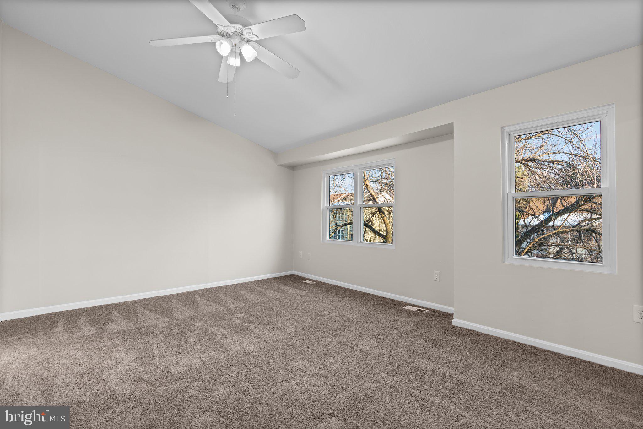26 Kinsman View Circle Silver Spring, MD 20901 - Photo 22 of 46 Gallery Image 22