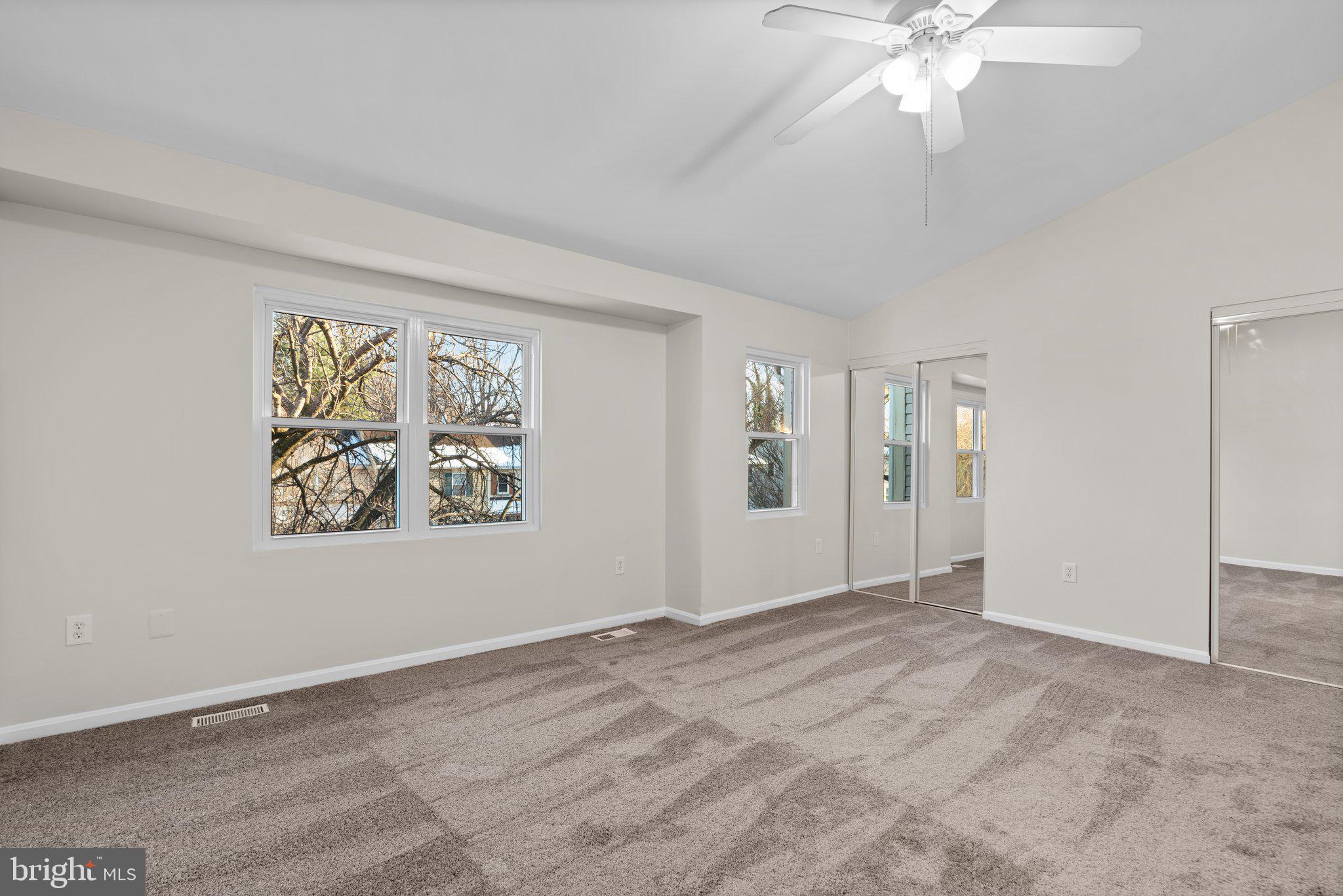 26 Kinsman View Circle Silver Spring, MD 20901 - Photo 23 of 46 Gallery Image 23
