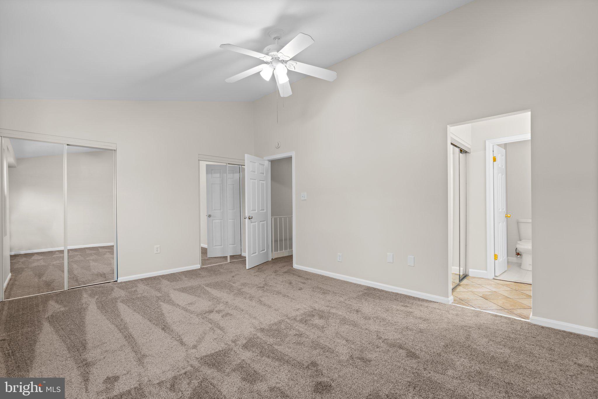 26 Kinsman View Circle Silver Spring, MD 20901 - Photo 24 of 46 Gallery Image 24