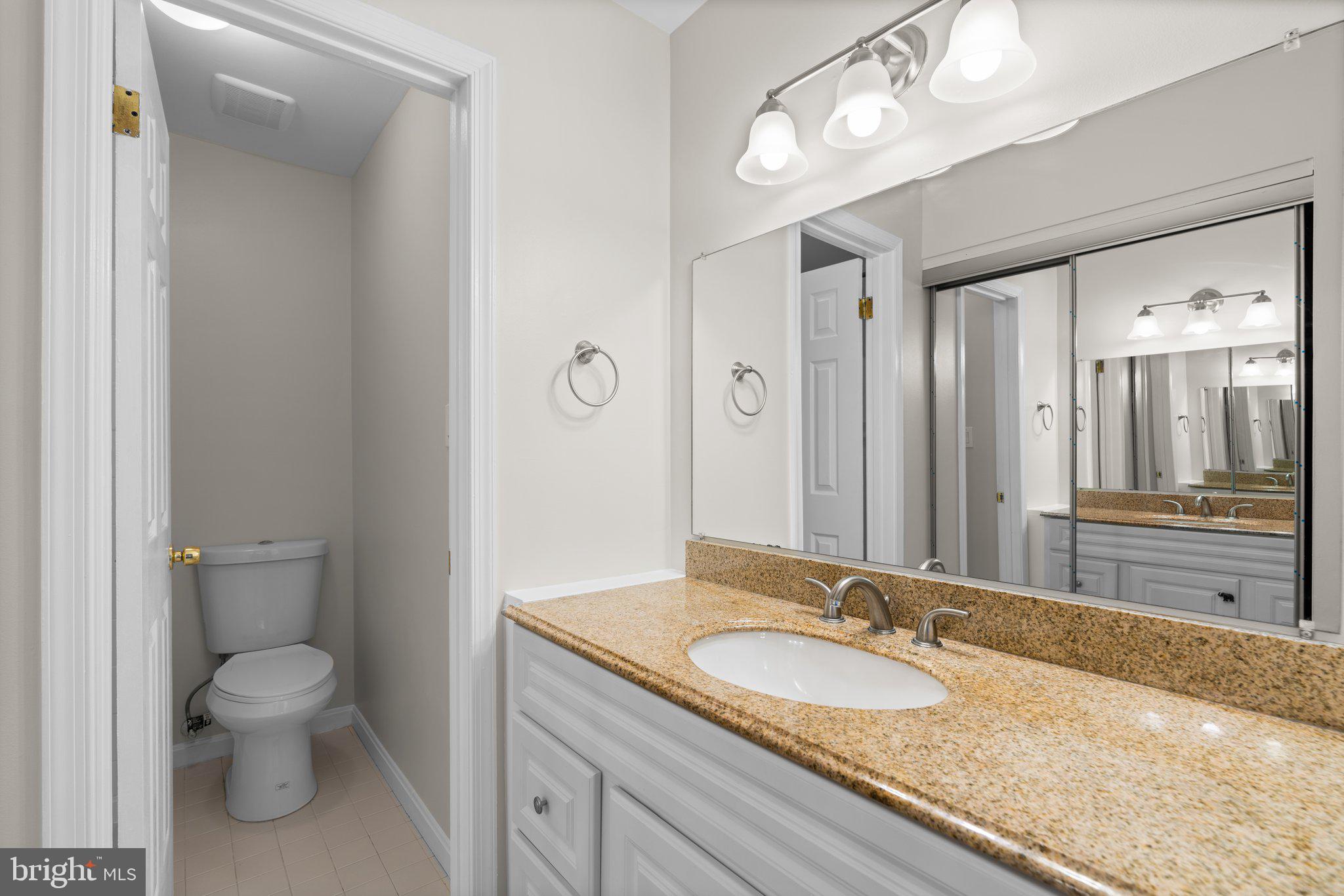 26 Kinsman View Circle Silver Spring, MD 20901 - Photo 25 of 46 Gallery Image 25