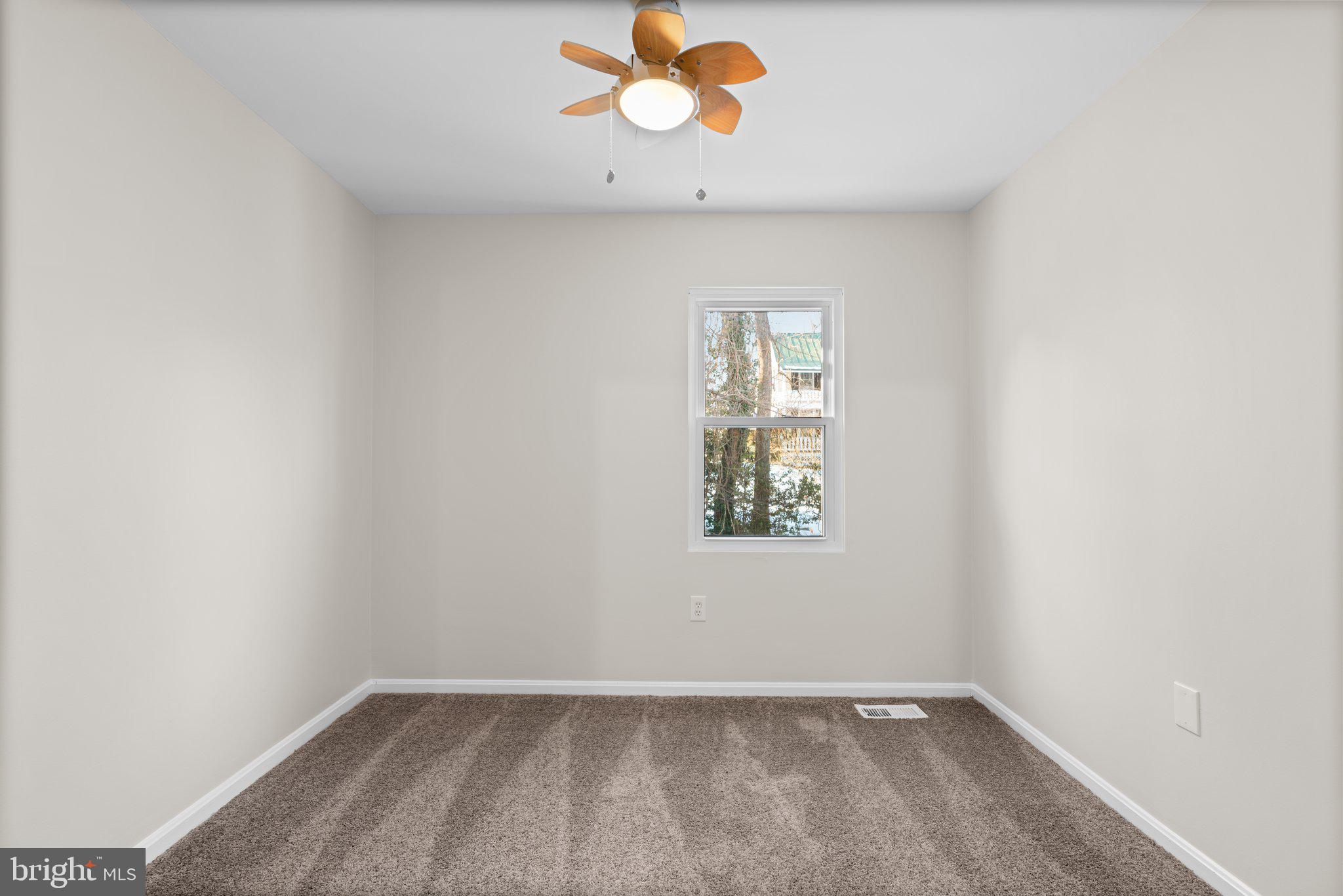 26 Kinsman View Circle Silver Spring, MD 20901 - Photo 27 of 46 Gallery Image 27