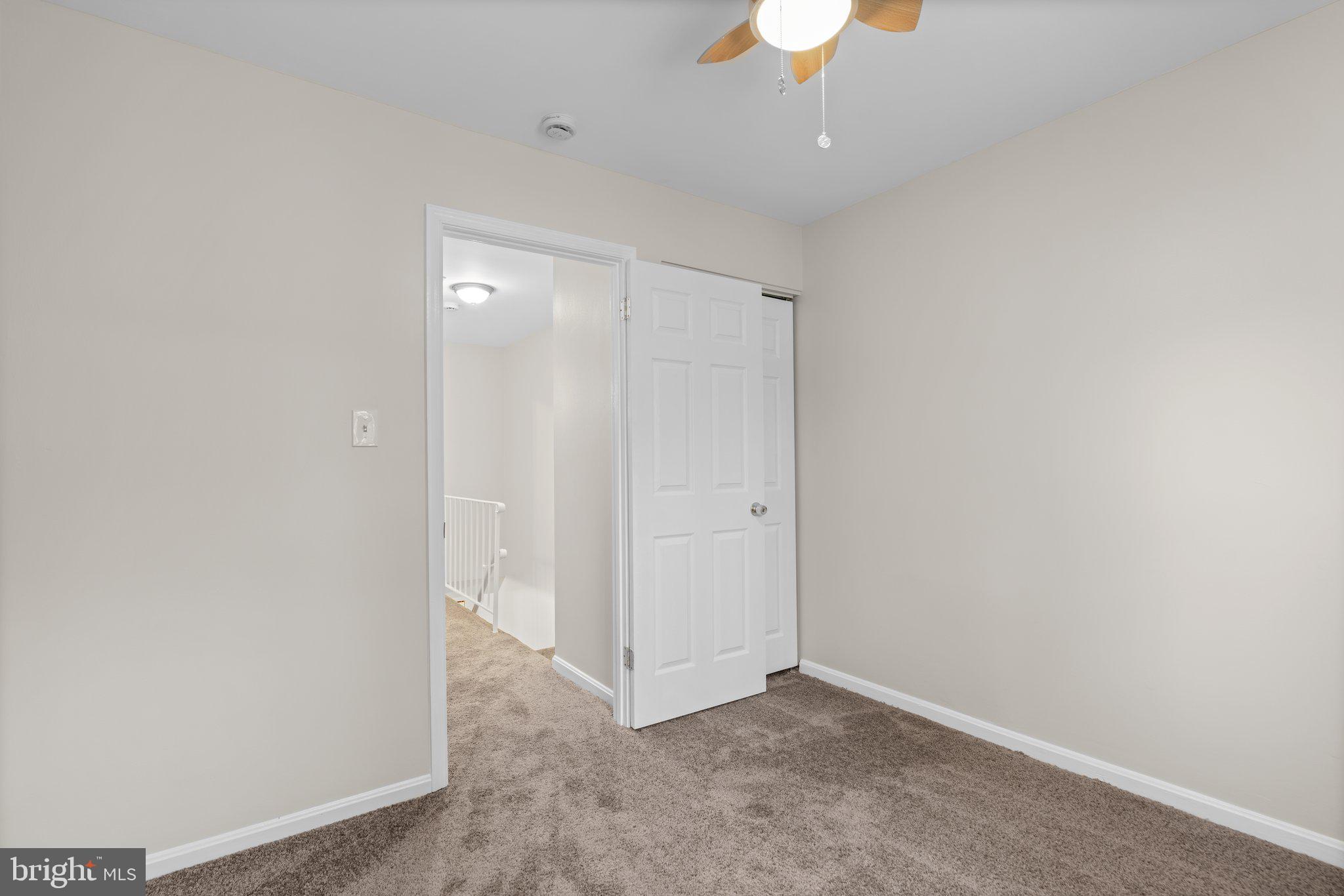 26 Kinsman View Circle Silver Spring, MD 20901 - Photo 28 of 46 Gallery Image 28