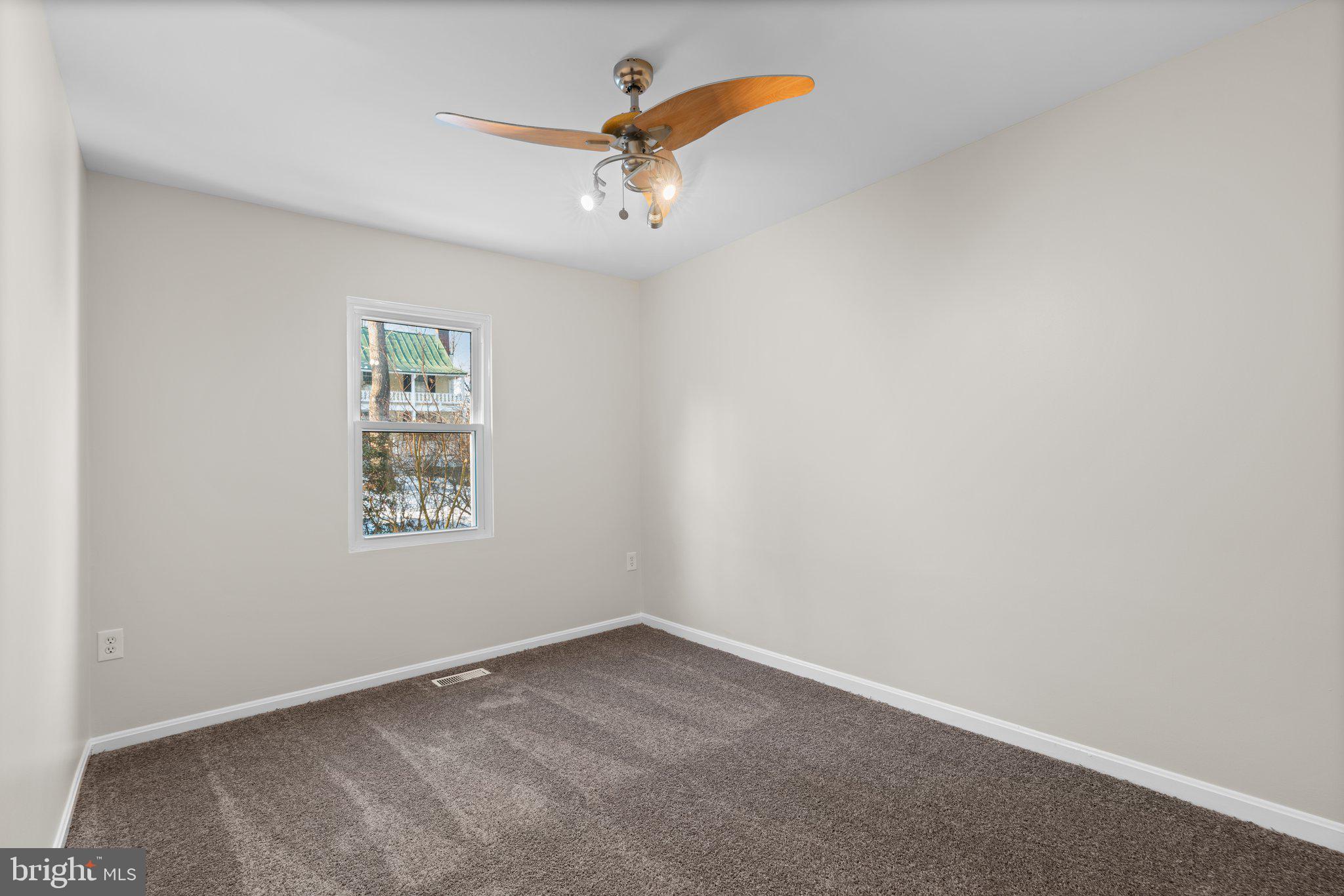 26 Kinsman View Circle Silver Spring, MD 20901 - Photo 29 of 46 Gallery Image 29