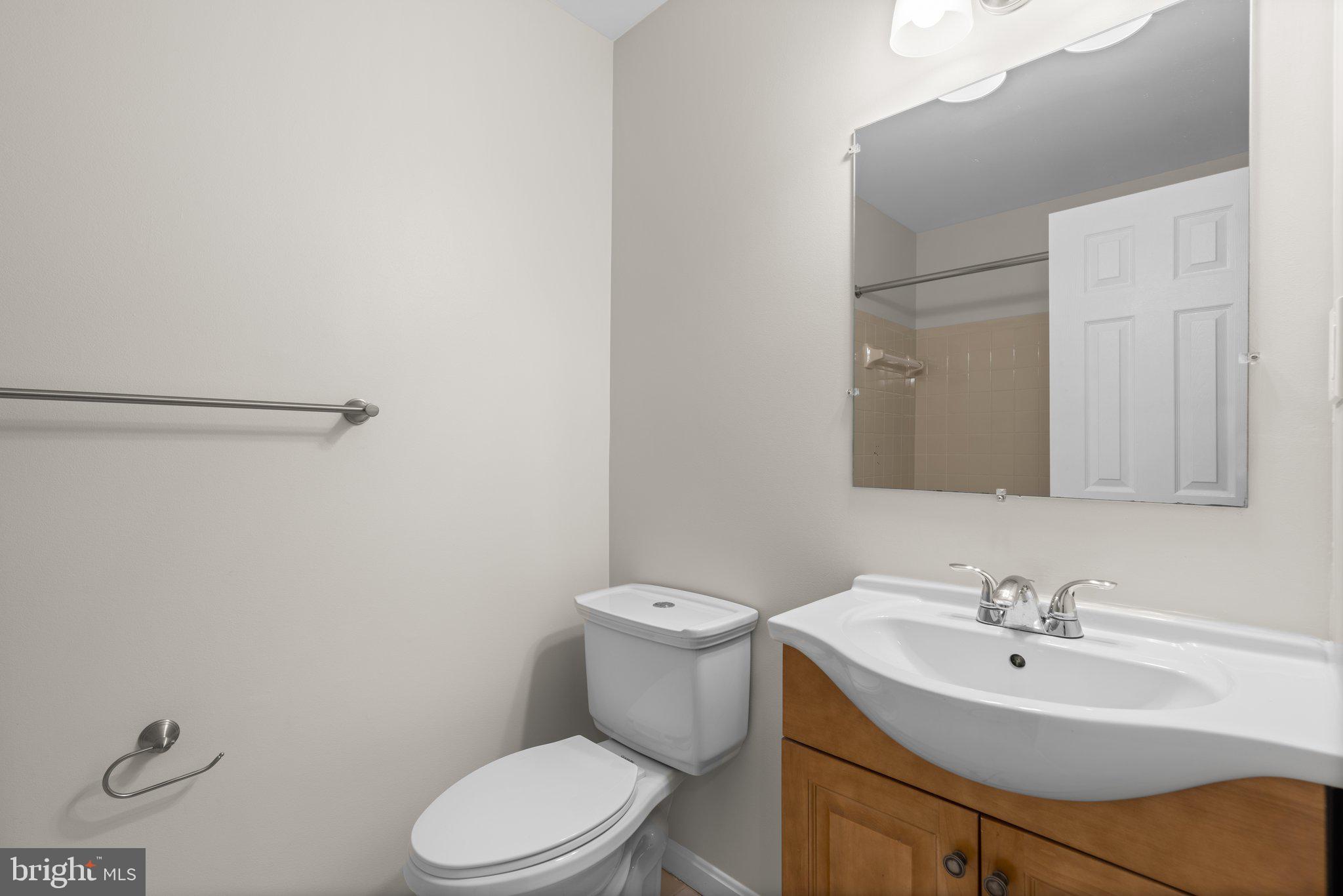 26 Kinsman View Circle Silver Spring, MD 20901 - Photo 31 of 46 Gallery Image 31