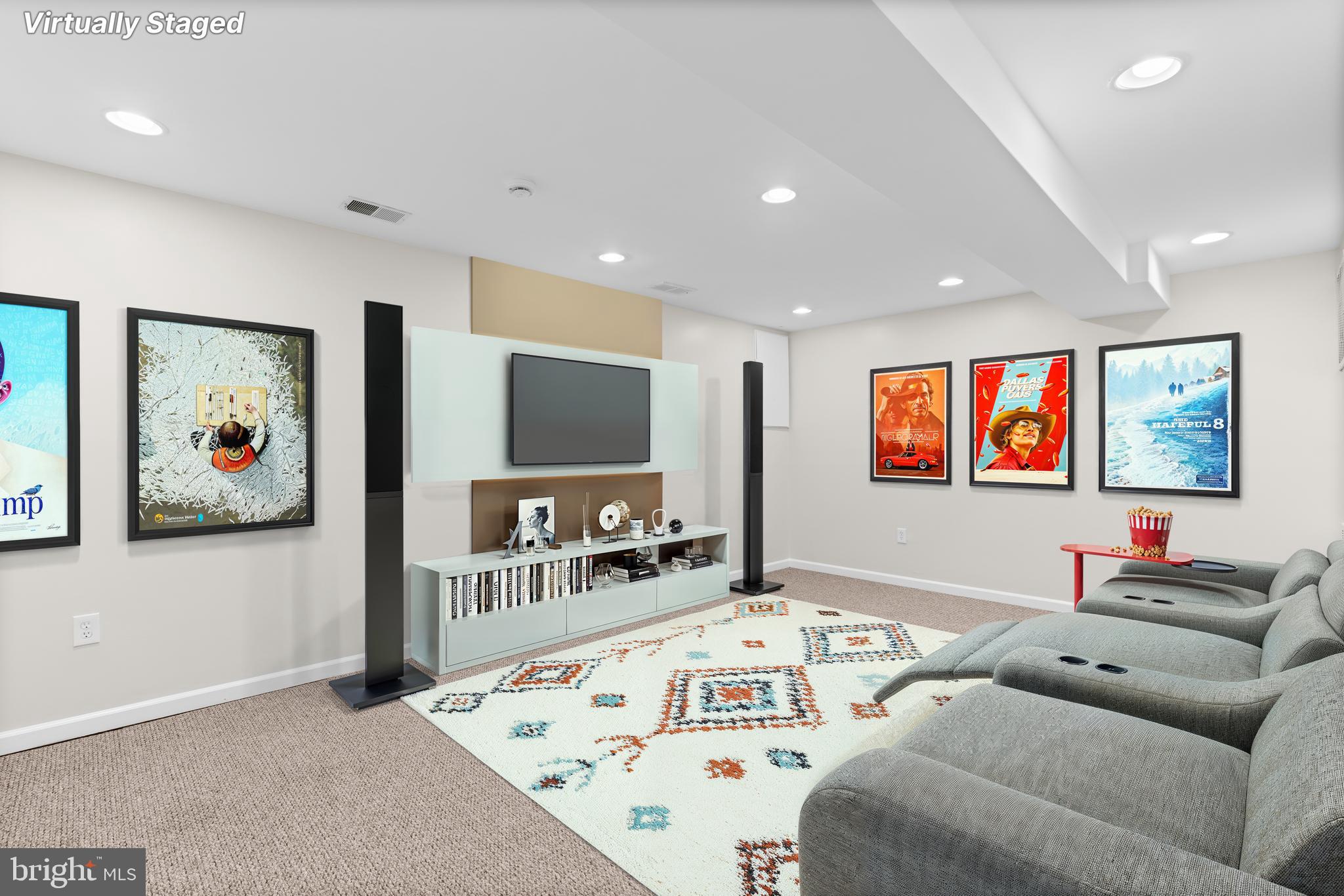 26 Kinsman View Circle Silver Spring, MD 20901 - Photo 33 of 46 Gallery Image 33