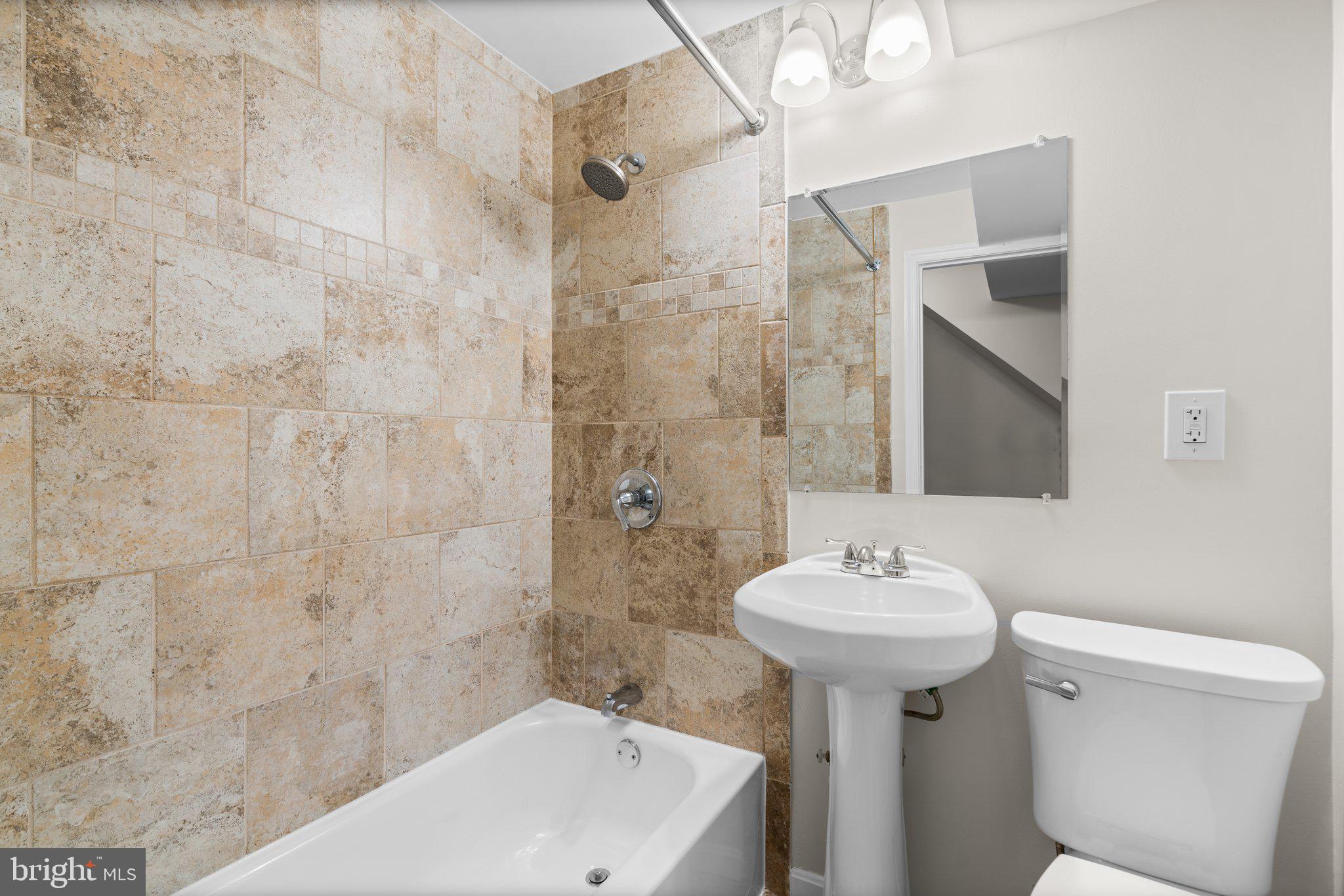 26 Kinsman View Circle Silver Spring, MD 20901 - Photo 37 of 46 Gallery Image 37