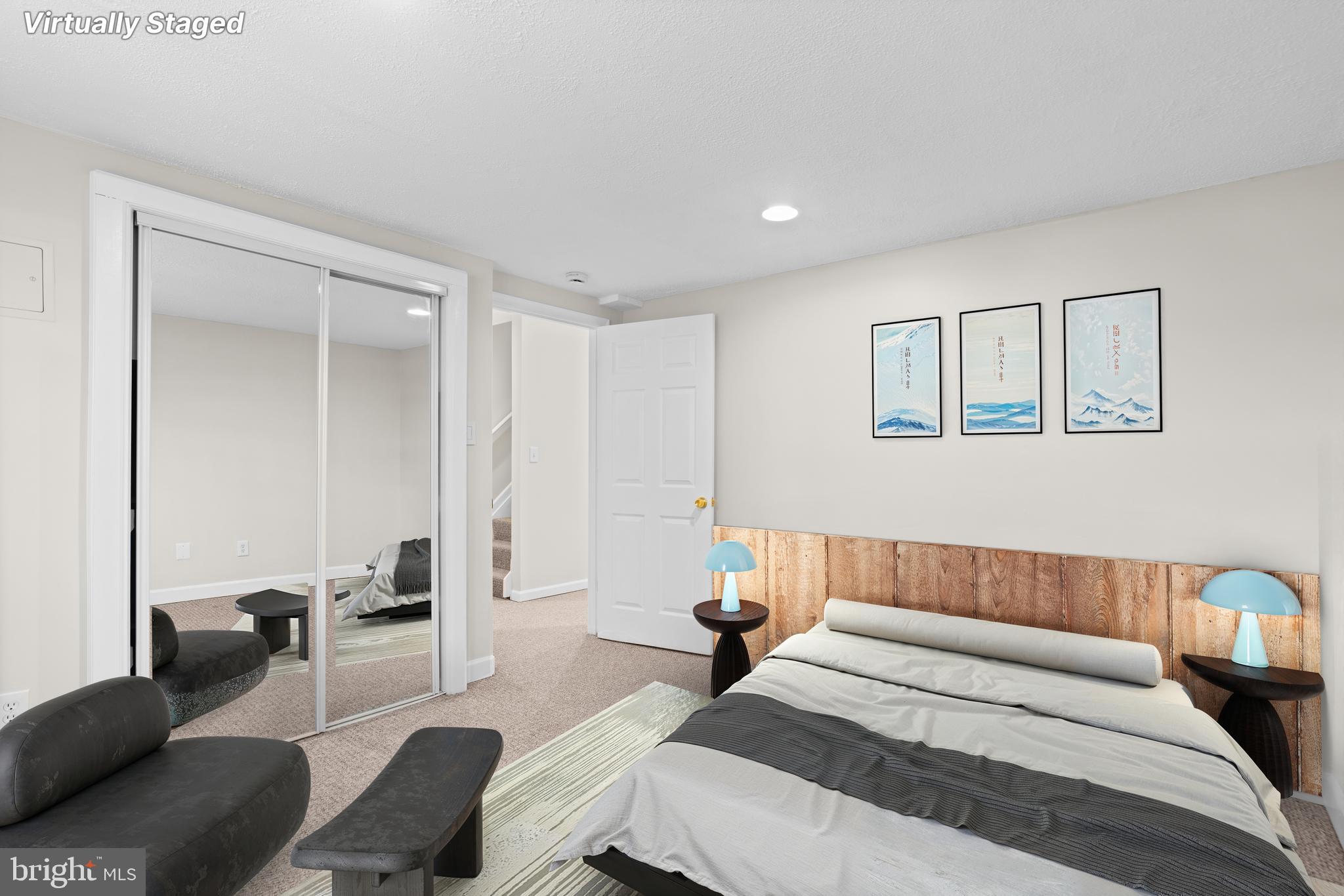 26 Kinsman View Circle Silver Spring, MD 20901 - Photo 39 of 46 Gallery Image 39