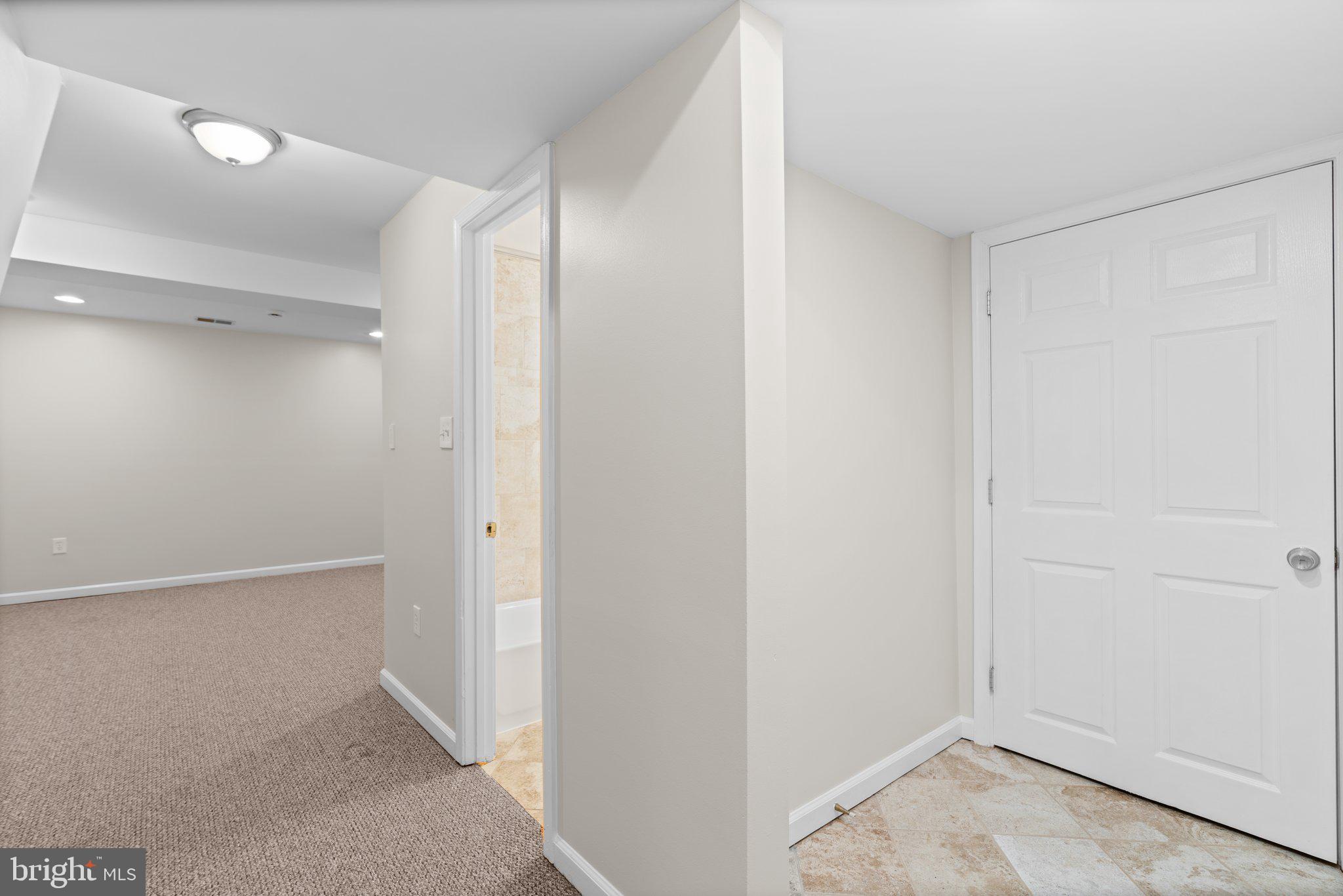 26 Kinsman View Circle Silver Spring, MD 20901 - Photo 41 of 46 Gallery Image 41