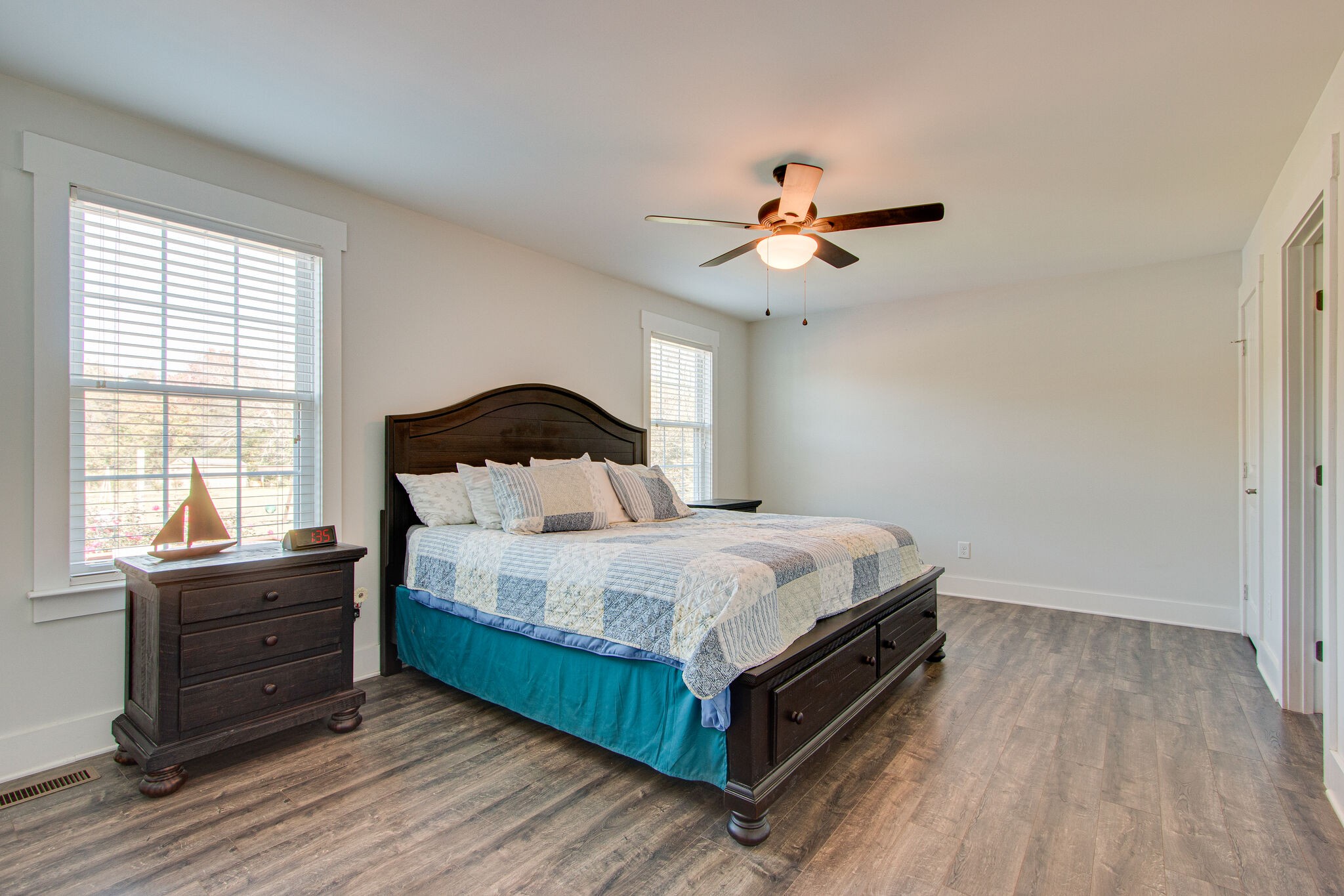 9513 Elk Ridge Road Mount Pleasant, TN 38474 - Photo 13 of 43 Gallery Image 13