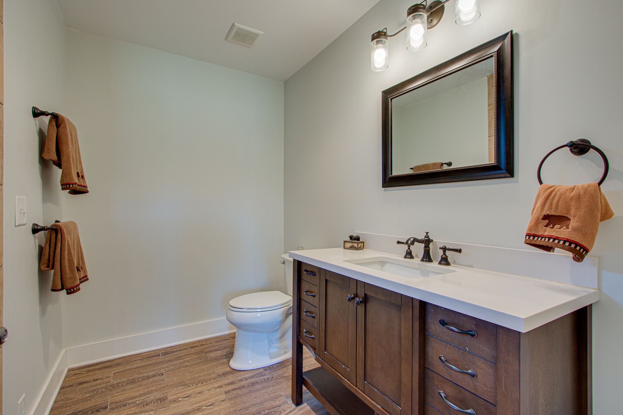 9513 Elk Ridge Road Mount Pleasant, TN 38474 - Photo 14 of 43 Gallery Image 14