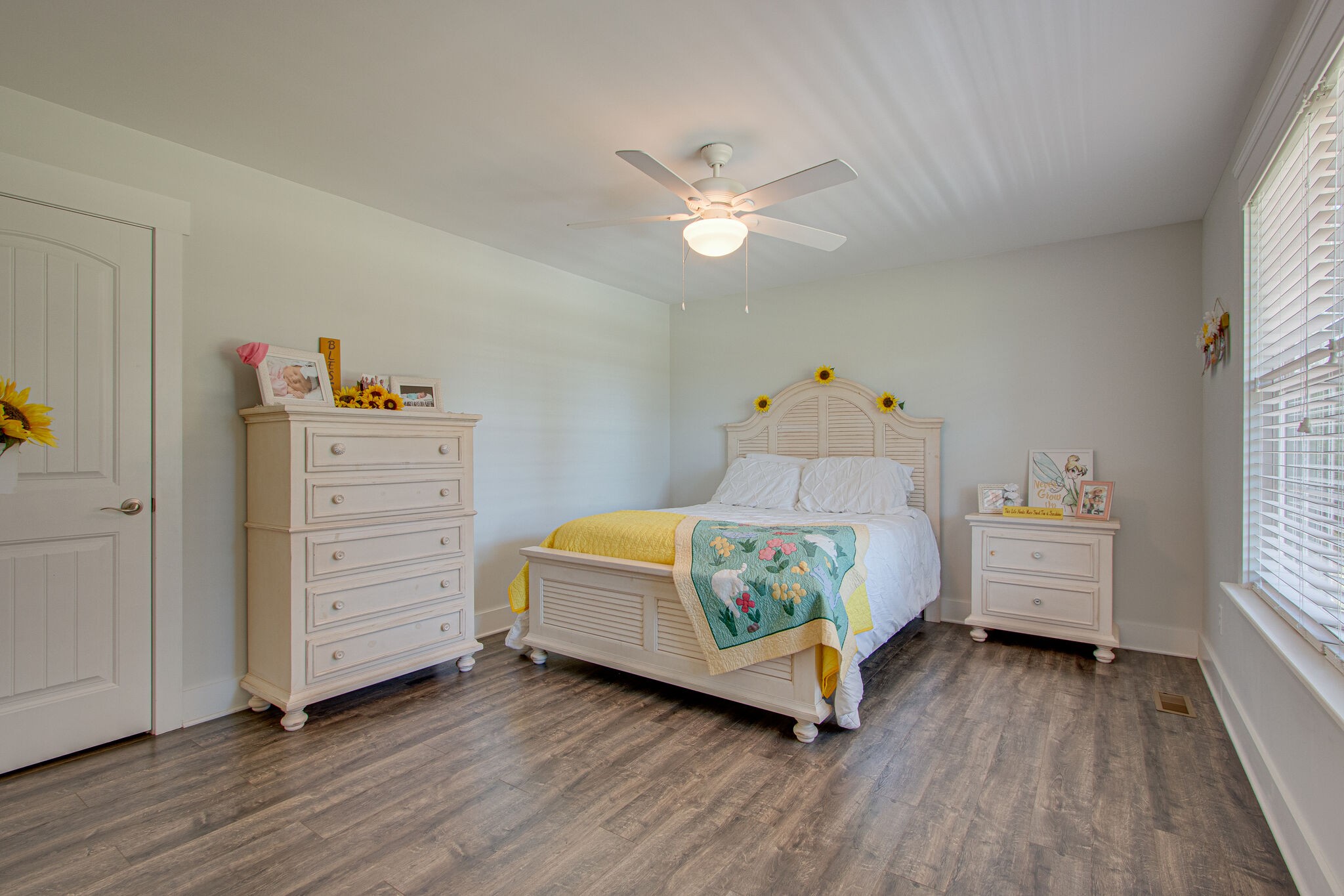 9513 Elk Ridge Road Mount Pleasant, TN 38474 - Photo 18 of 43 Gallery Image 18