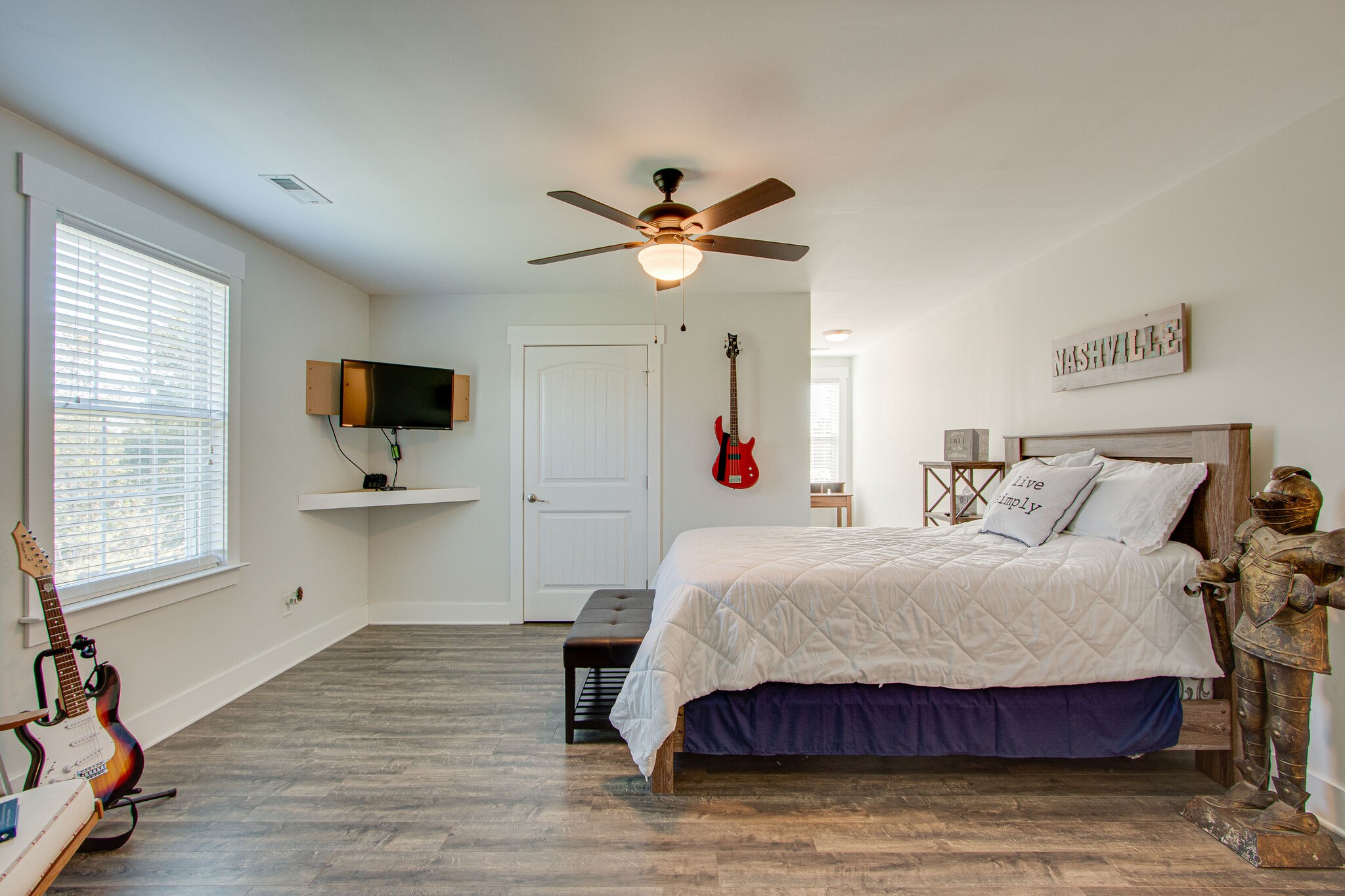 9513 Elk Ridge Road Mount Pleasant, TN 38474 - Photo 19 of 43 Gallery Image 19
