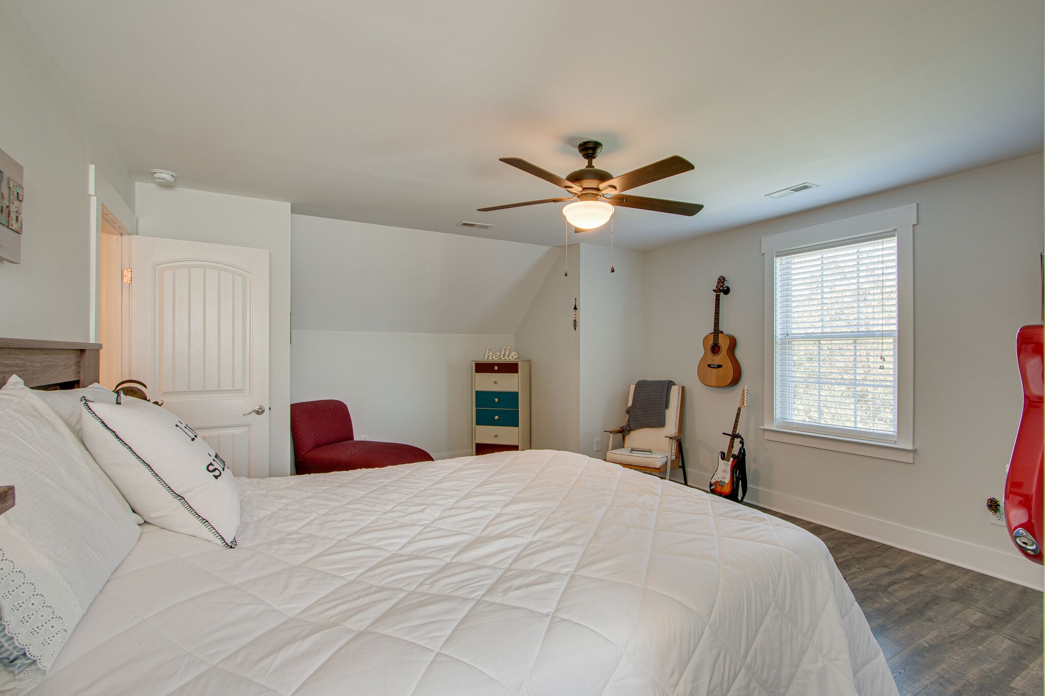 9513 Elk Ridge Road Mount Pleasant, TN 38474 - Photo 20 of 43 Gallery Image 20