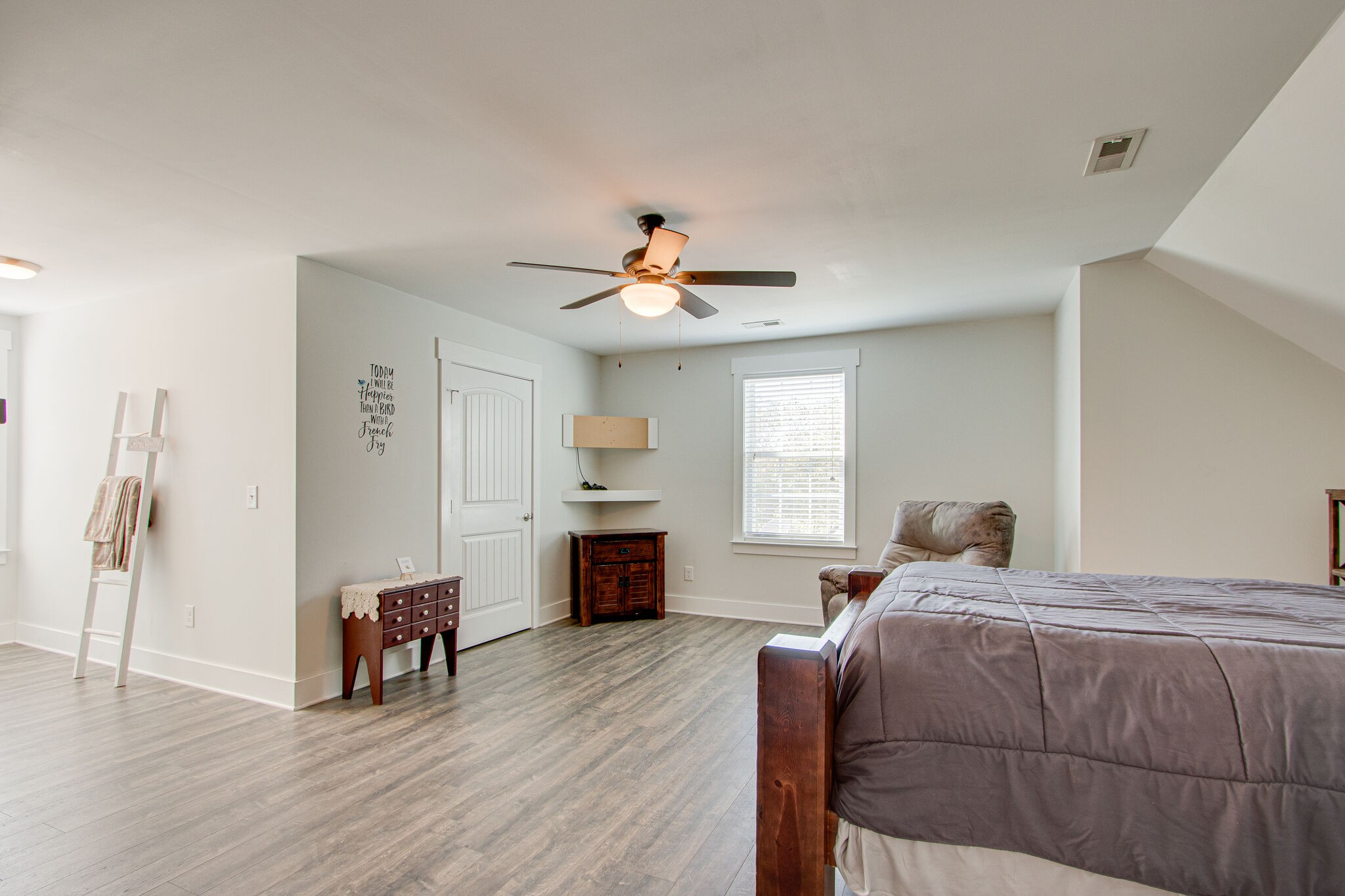 9513 Elk Ridge Road Mount Pleasant, TN 38474 - Photo 21 of 43 Gallery Image 21